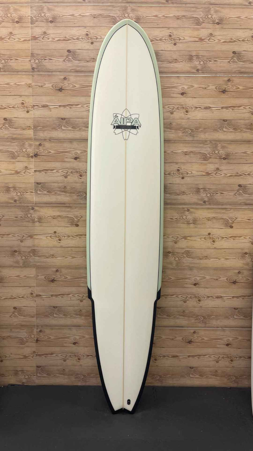 Big Brother Sting 9'6"