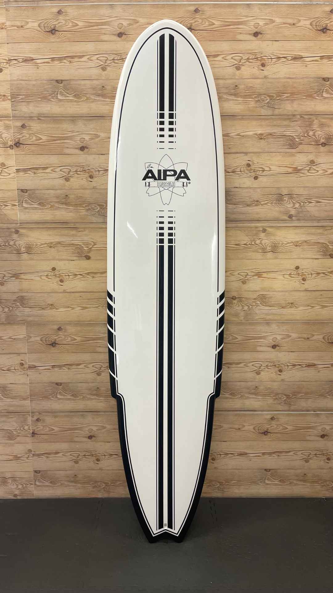 Big Brother Sting 8'0"