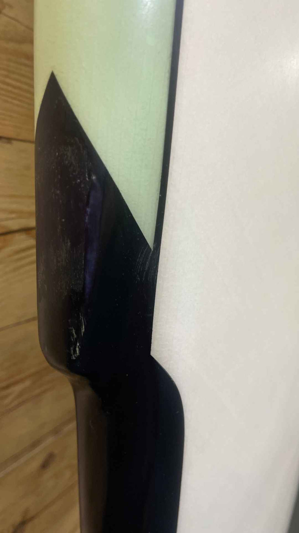 Big Brother Sting 9'0"