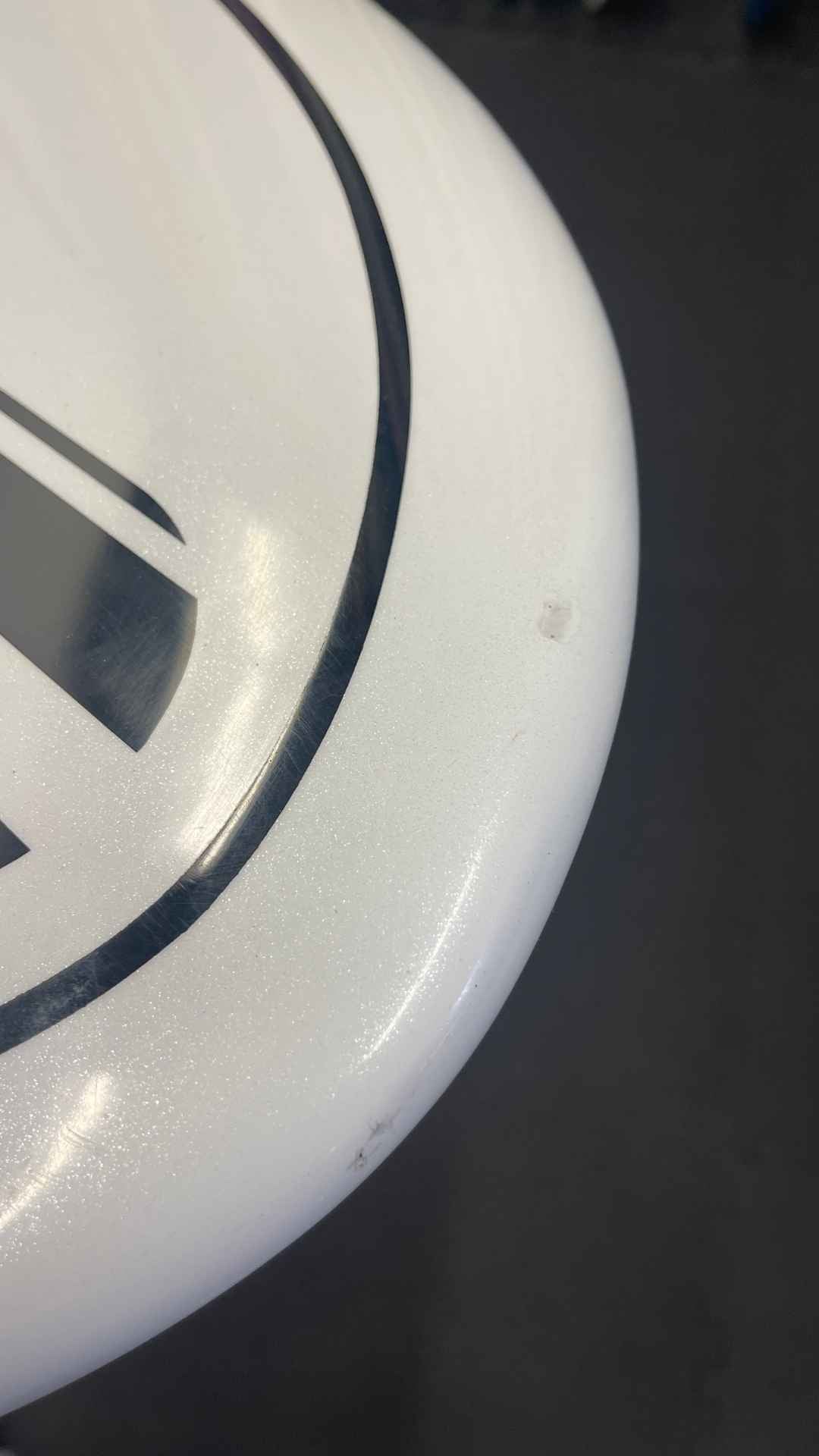 Big Brother Sting 8'0"