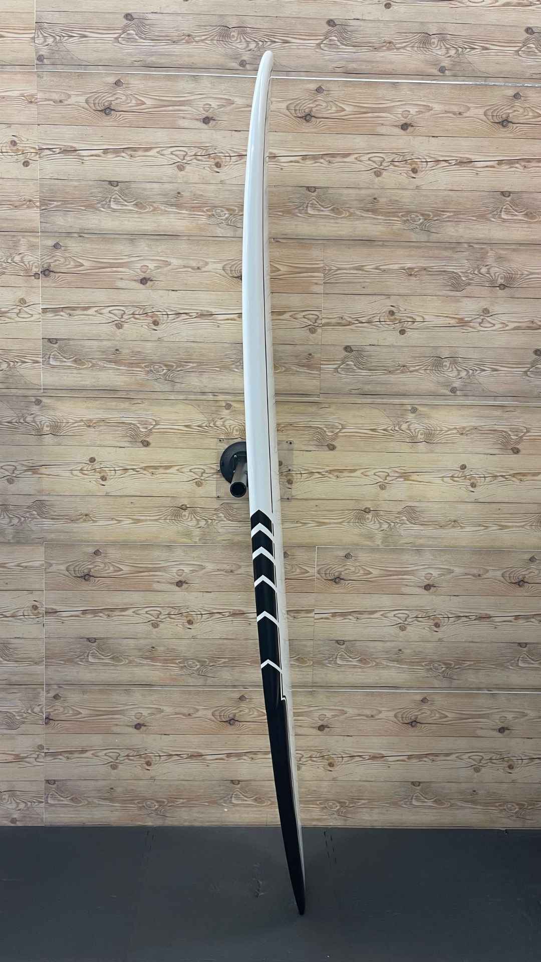 Big Brother Sting 8'0"