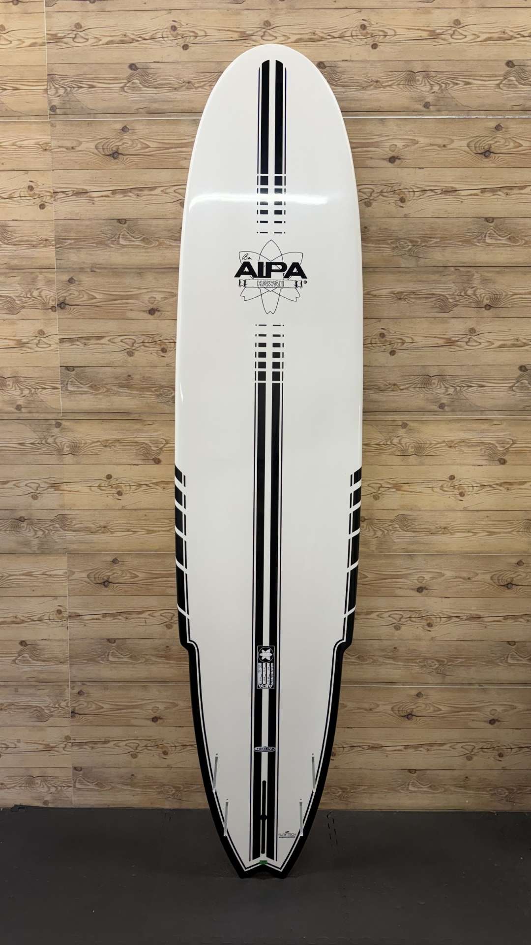 Big Brother Sting 9'0"