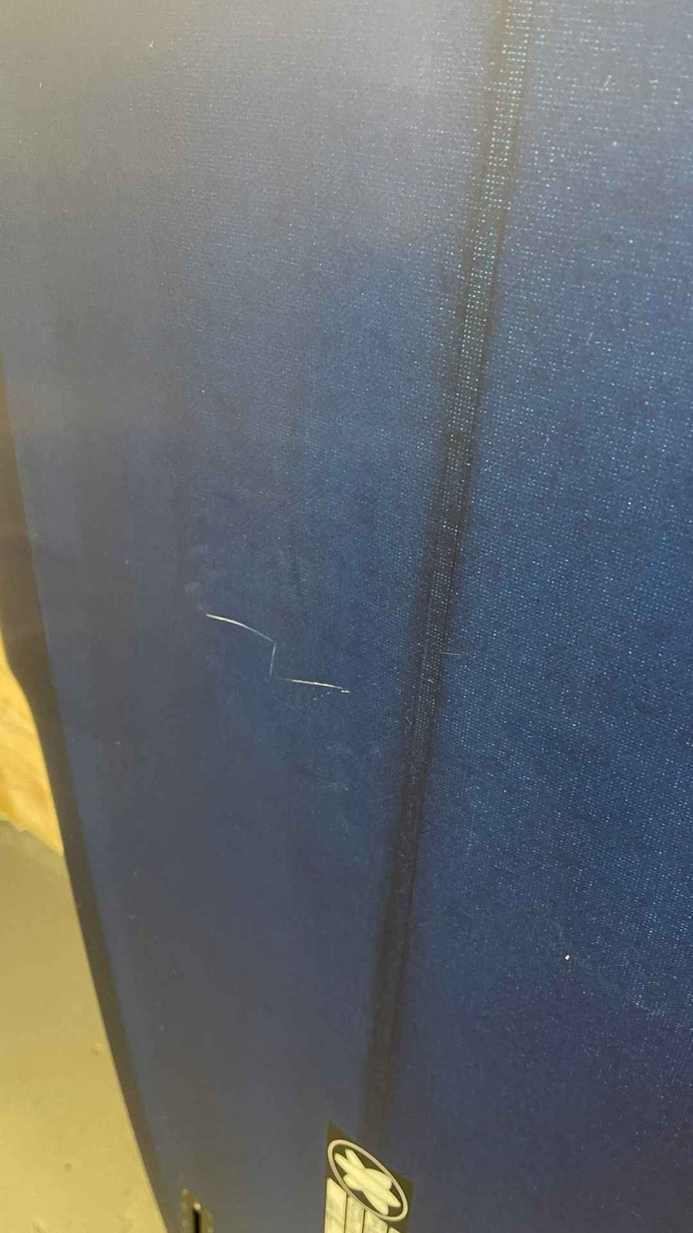 Big Boy Sting 9'6"