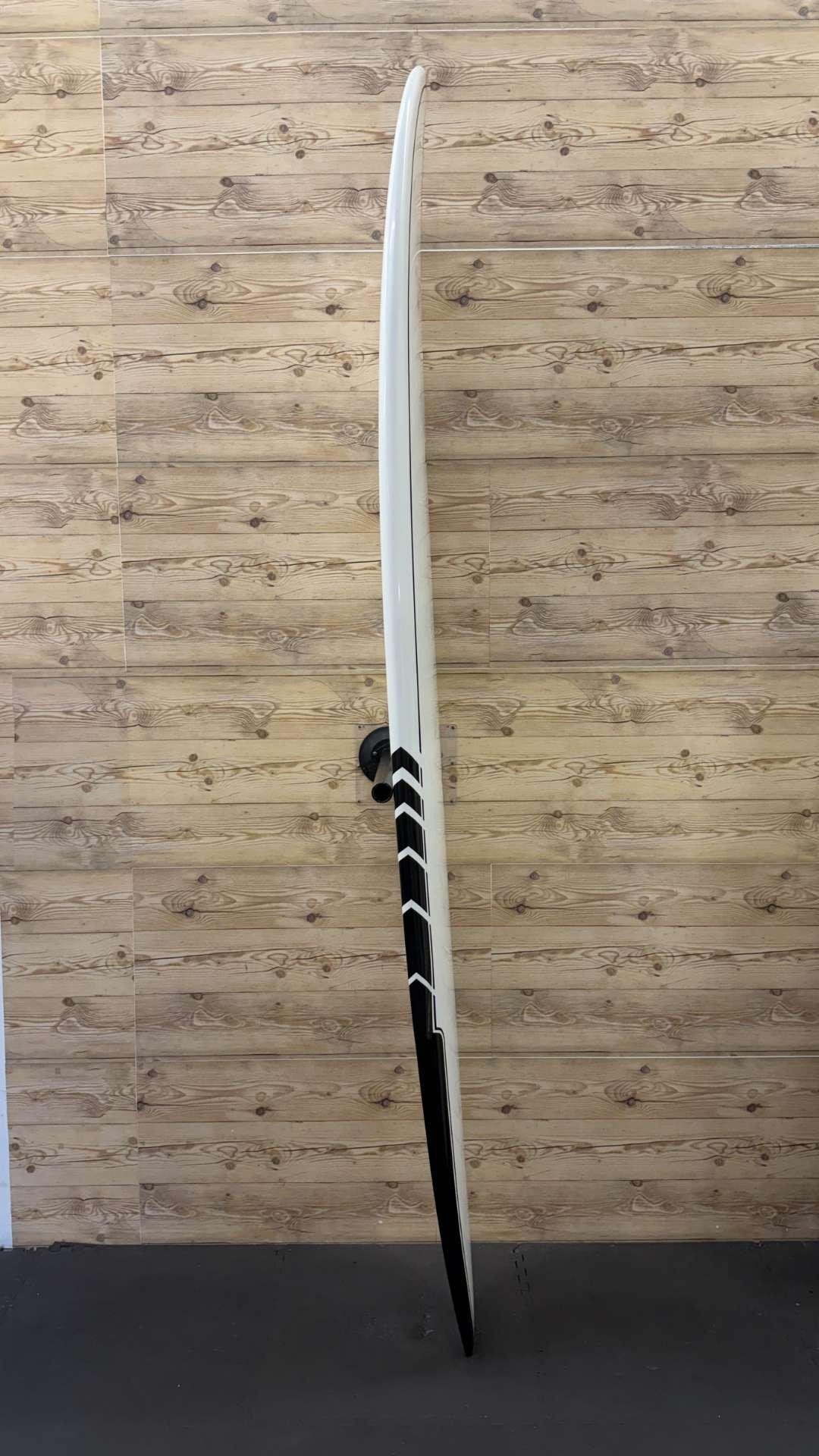 Big Brother Sting 9'0"