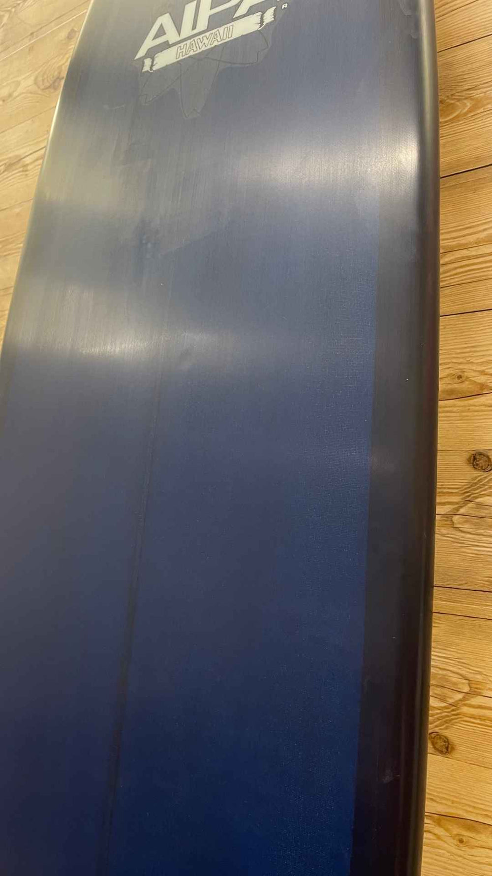 Big Boy Sting 9'6"