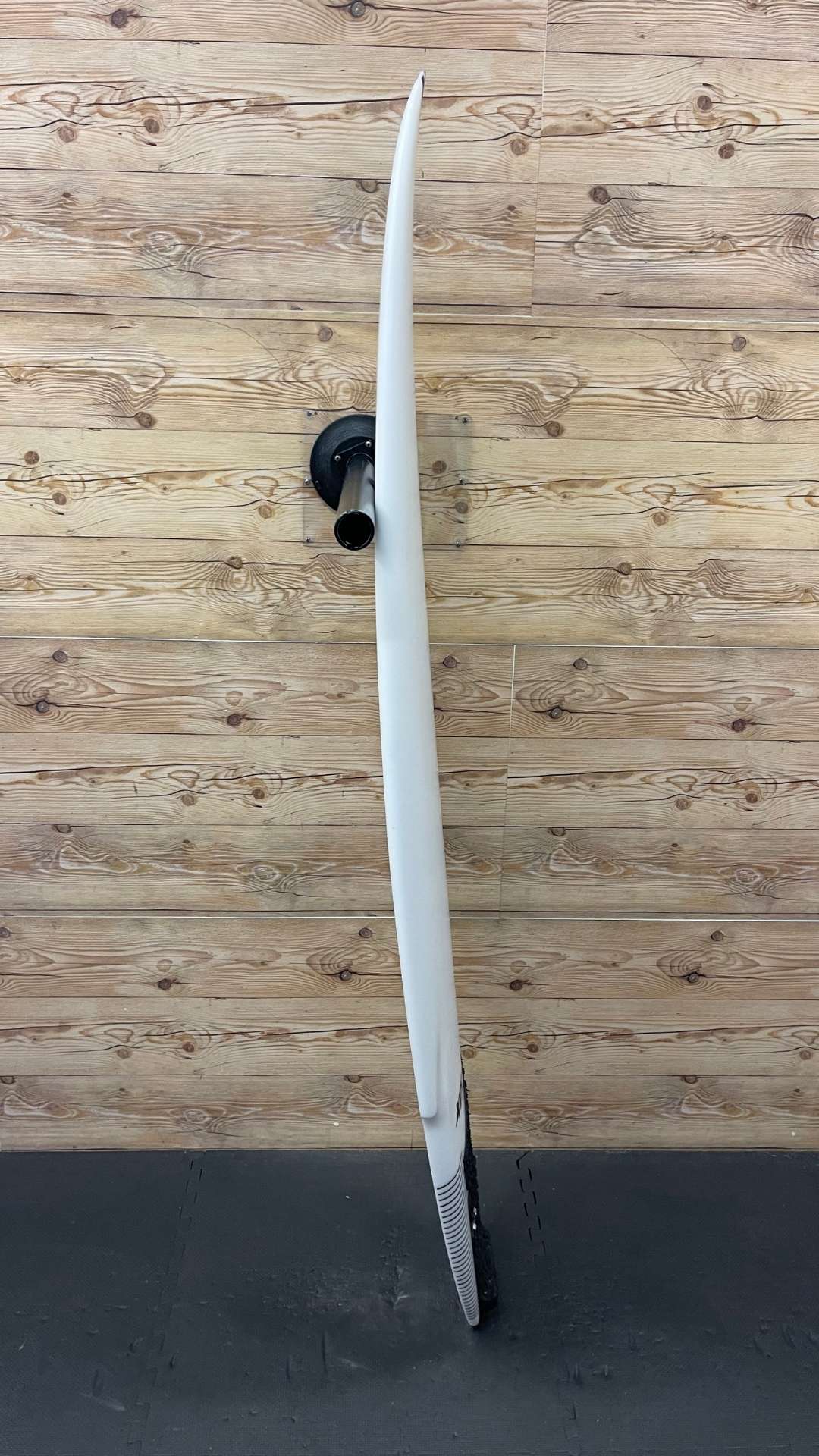 DNA 5'10"