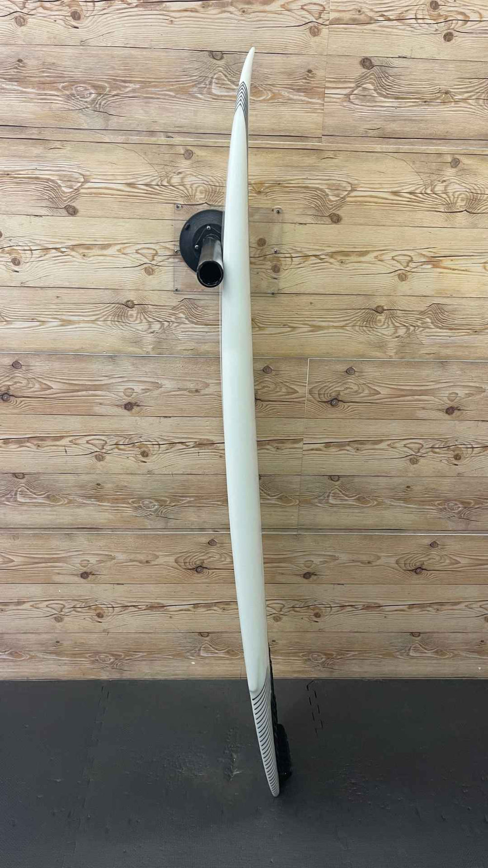 Puddle Jumper Sting 5'5"