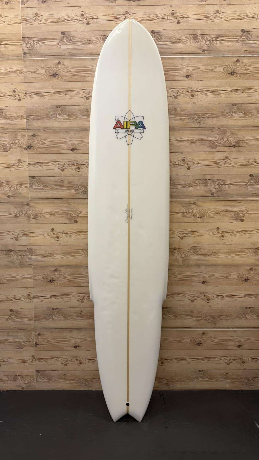MLB Sting 9'0"