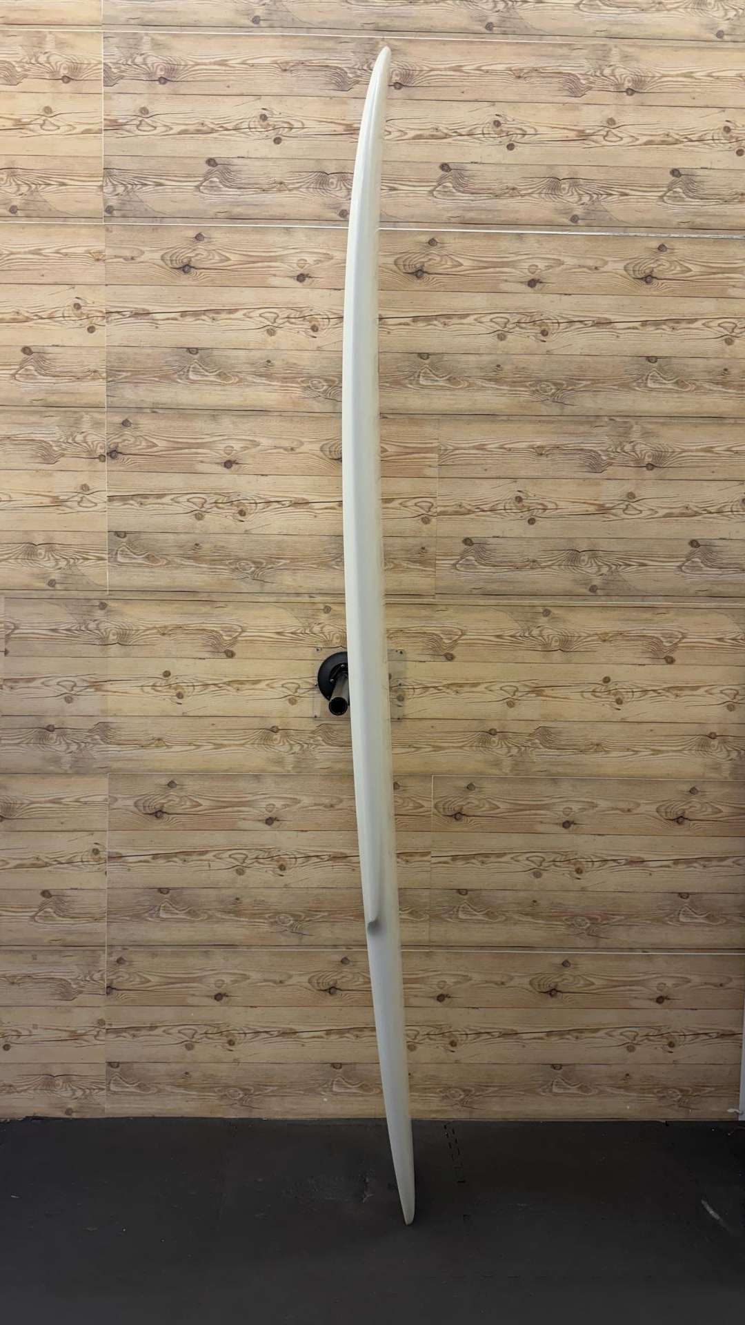 MLB Sting 9'0"