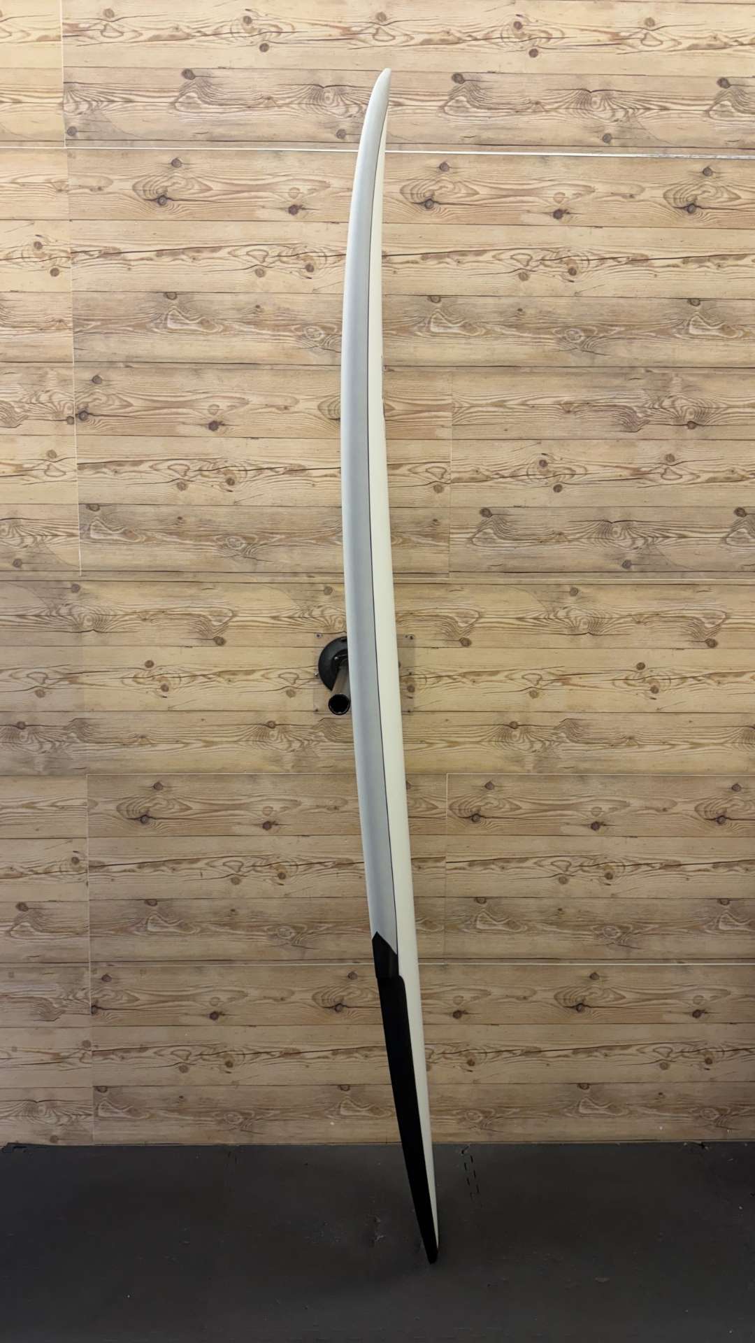 Big Boy Sting 8'4"