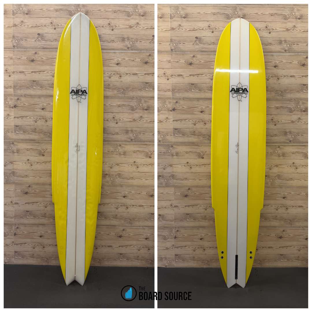 Sting 9'7"
