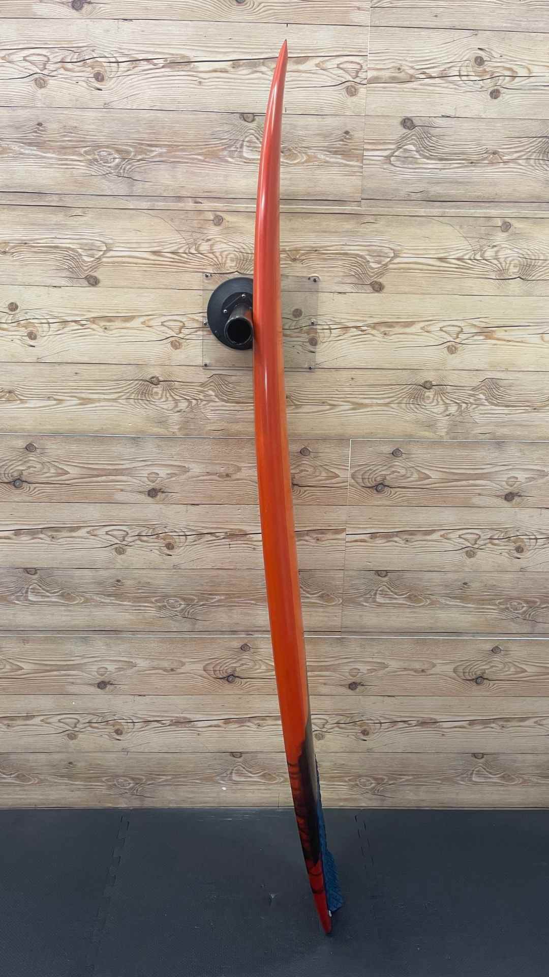 Album Thruster 5'9"