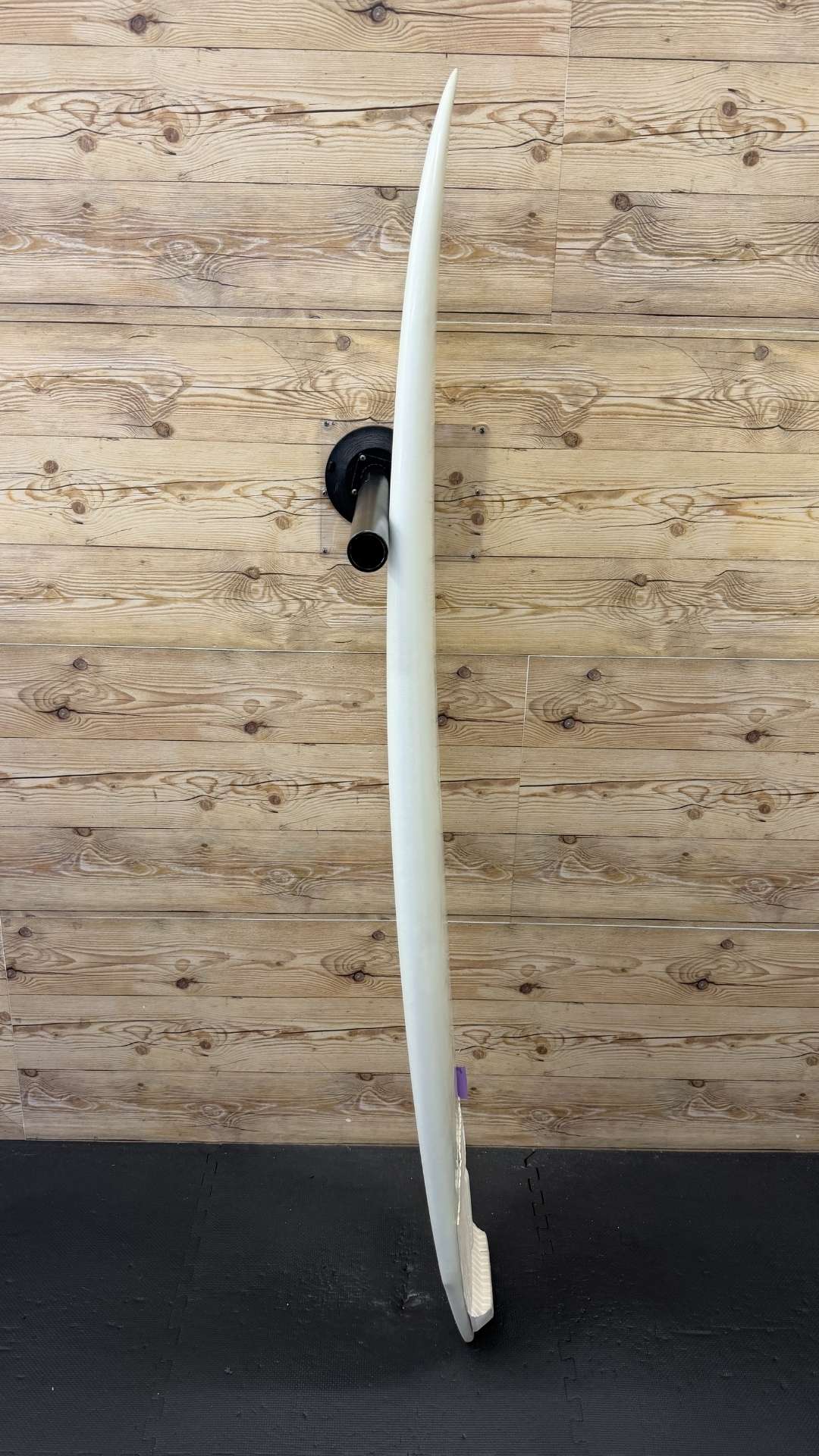Album Freewing 5'10"