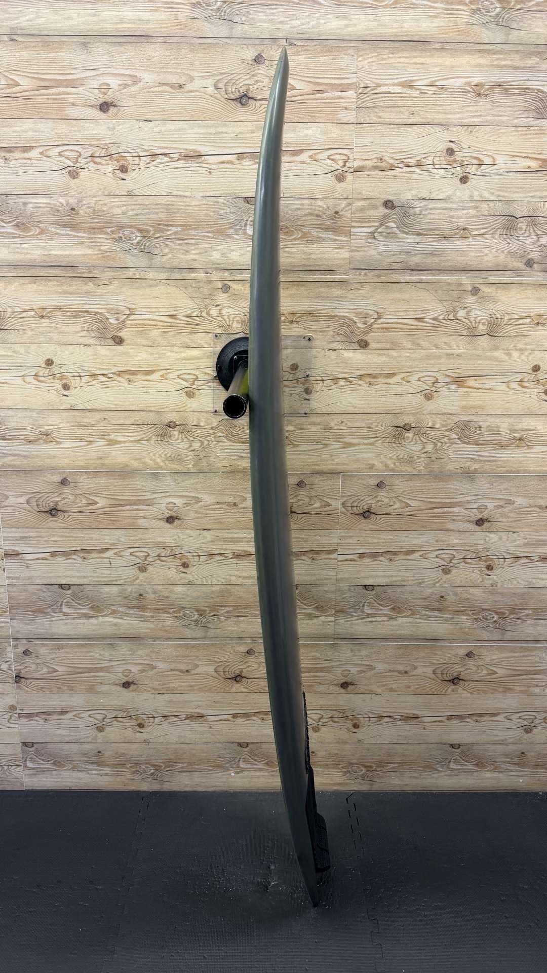 Insanity 6'3"