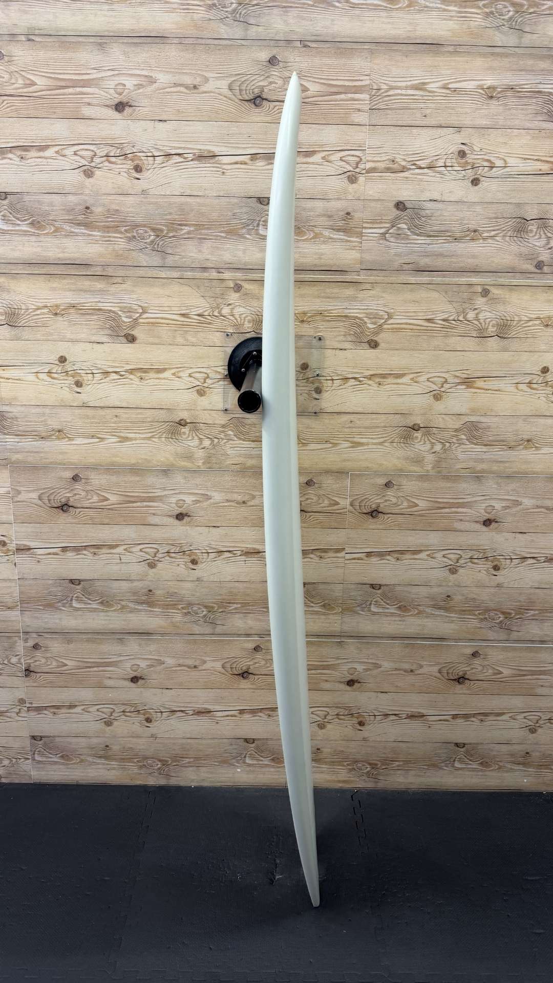 Lightbender 6'1"