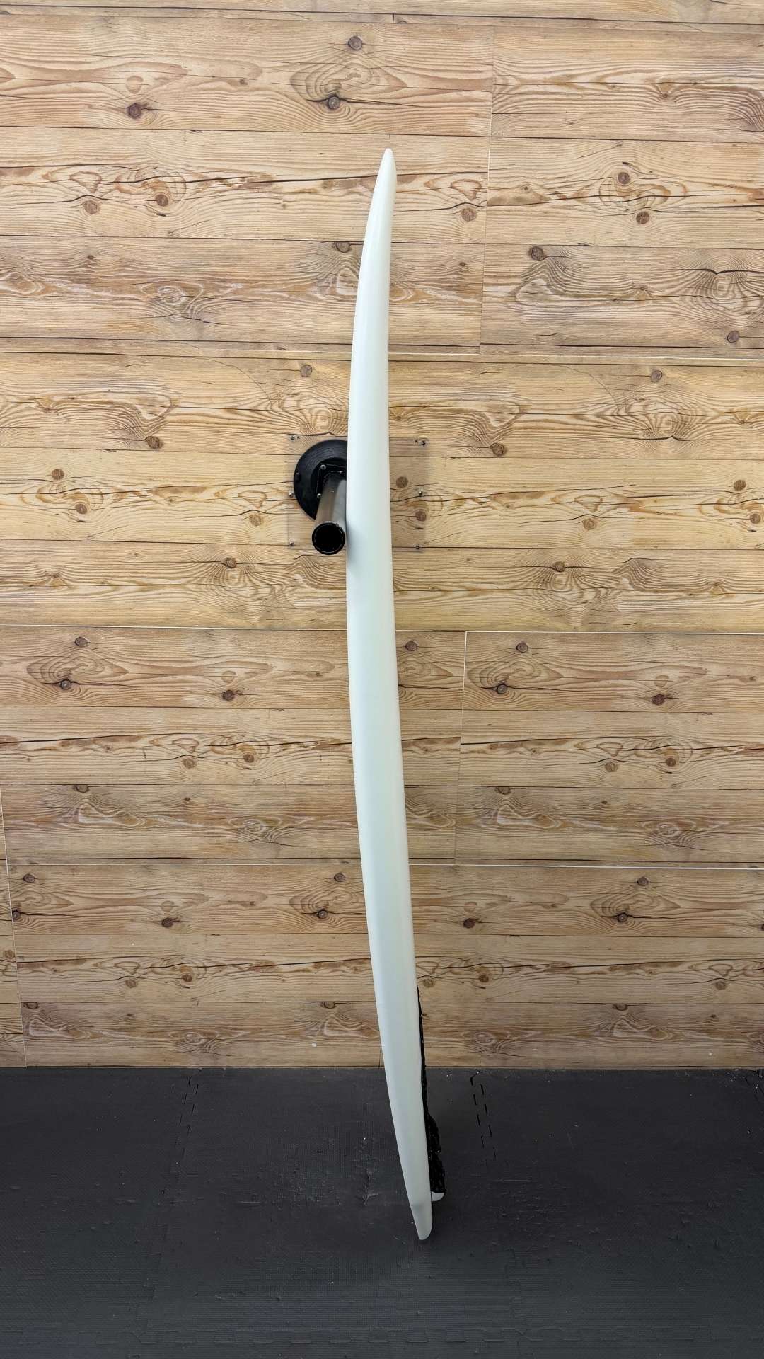 Plasmic 5'10"