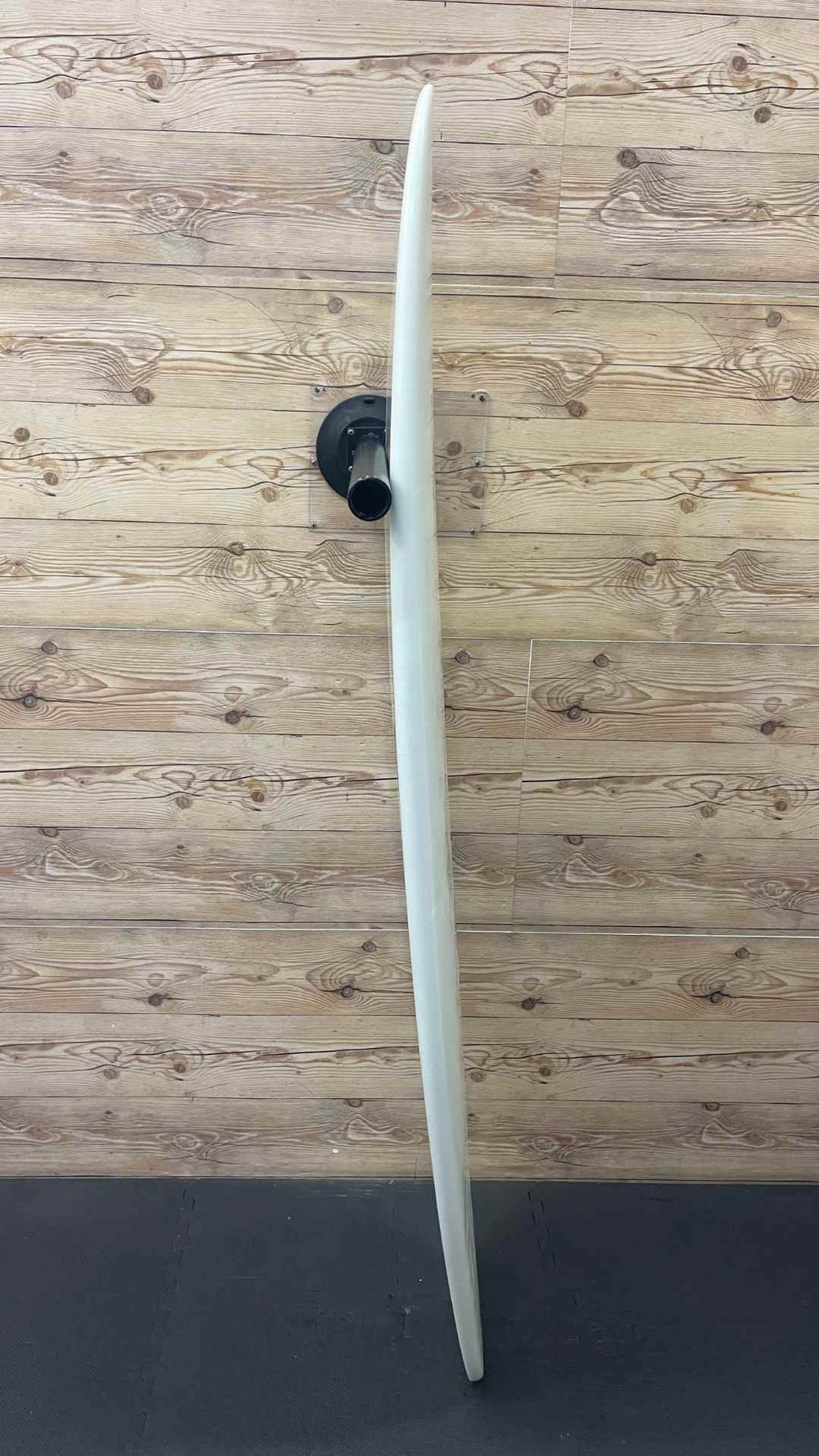 Riot II 5'6"