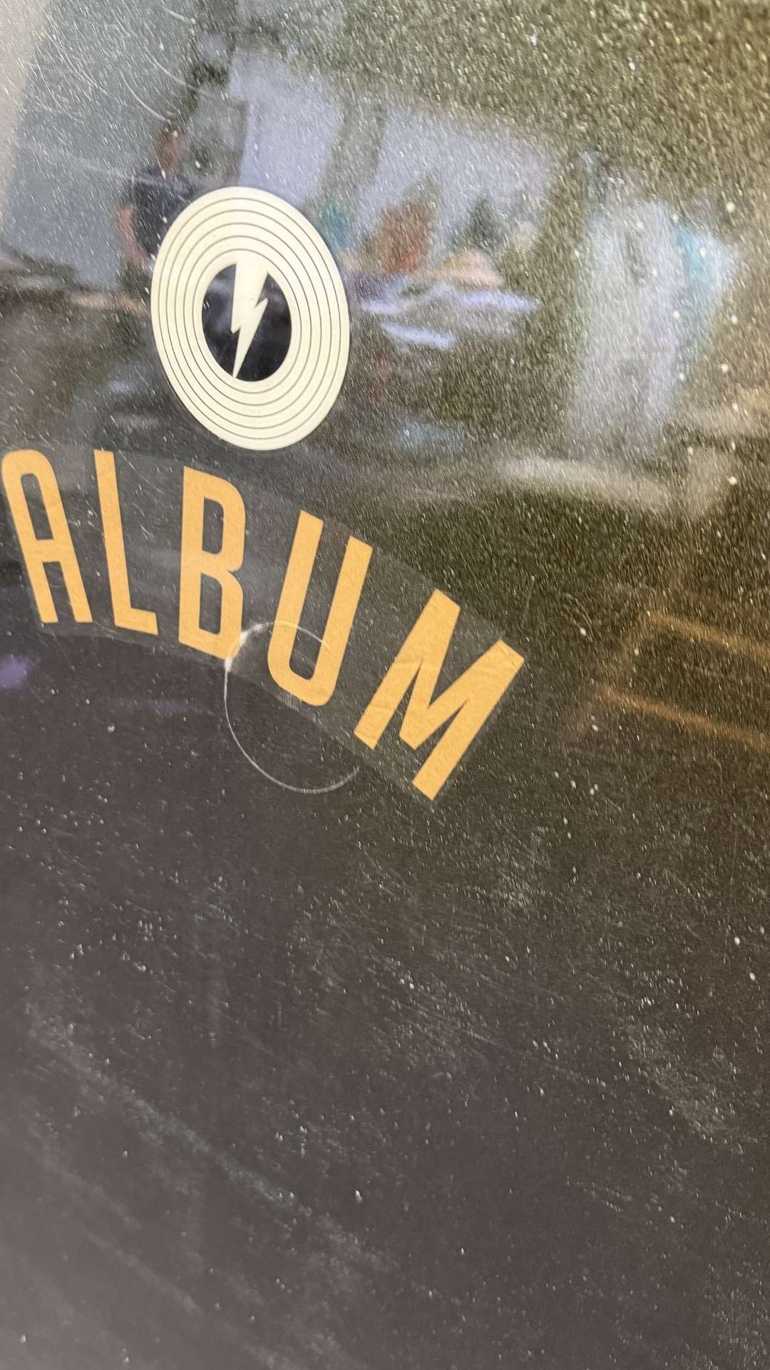 Simmons Twinzer 6'2"