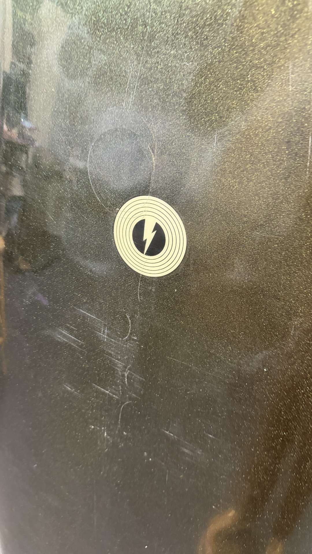 Simmons Twinzer 6'2"