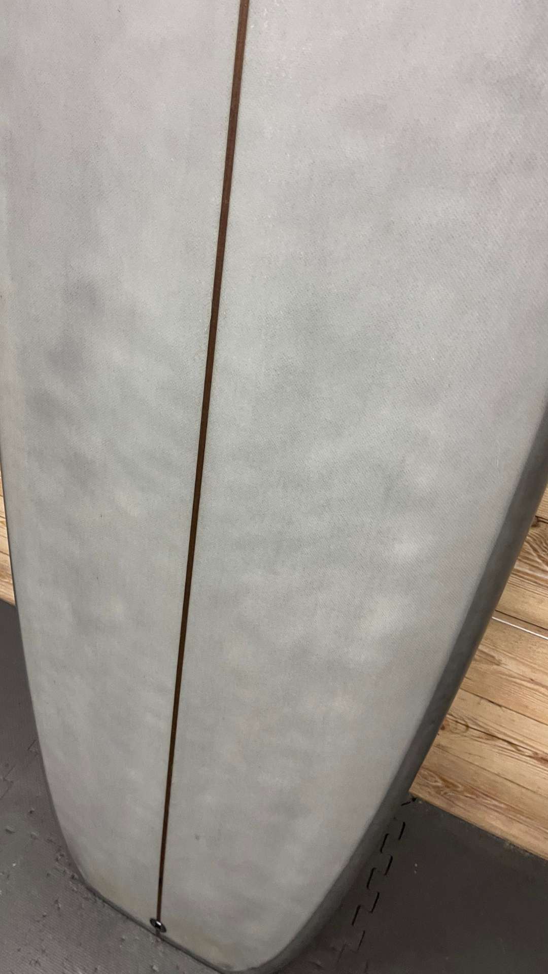 Symphony 6'0