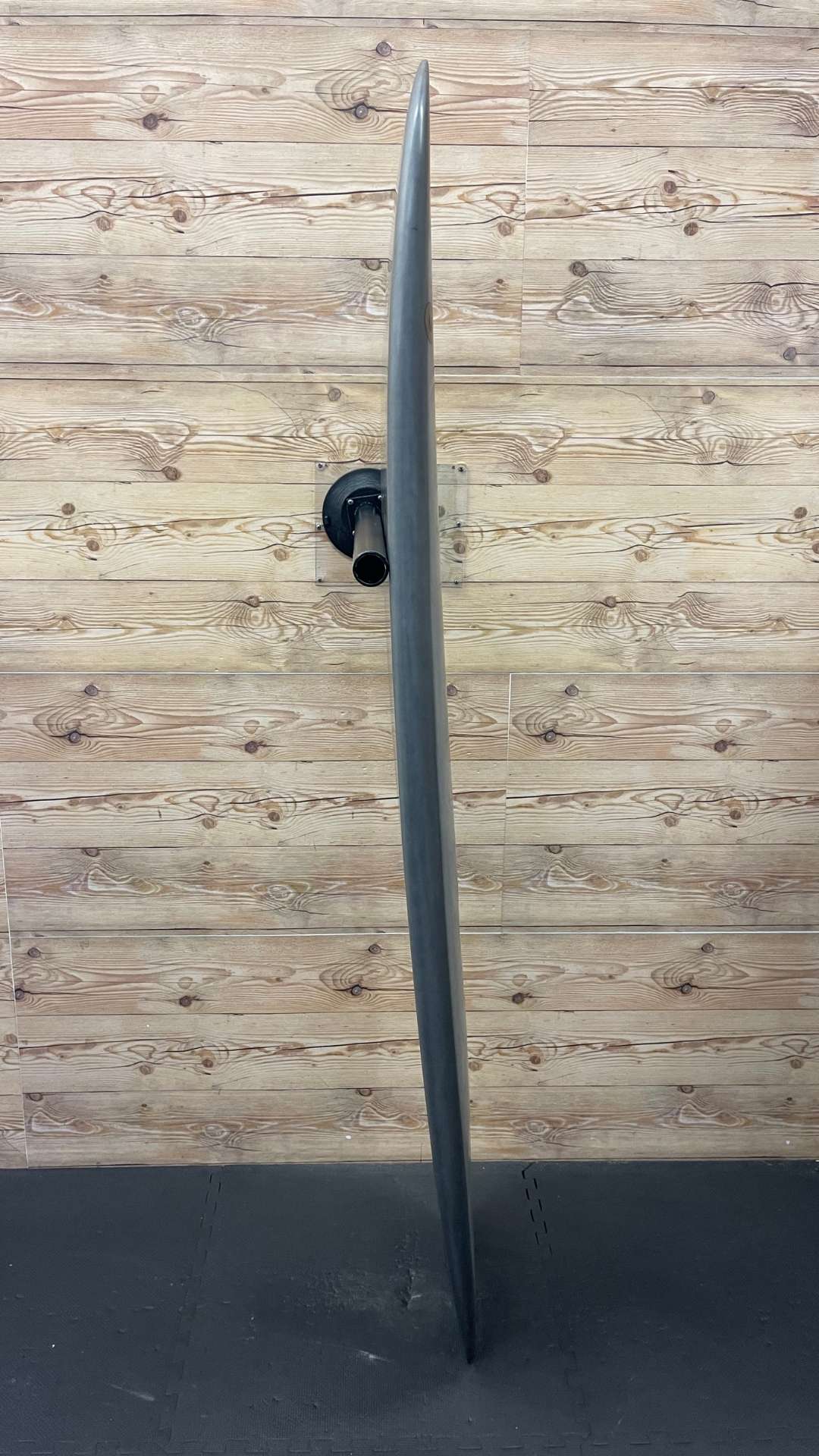 Symphony 6'0