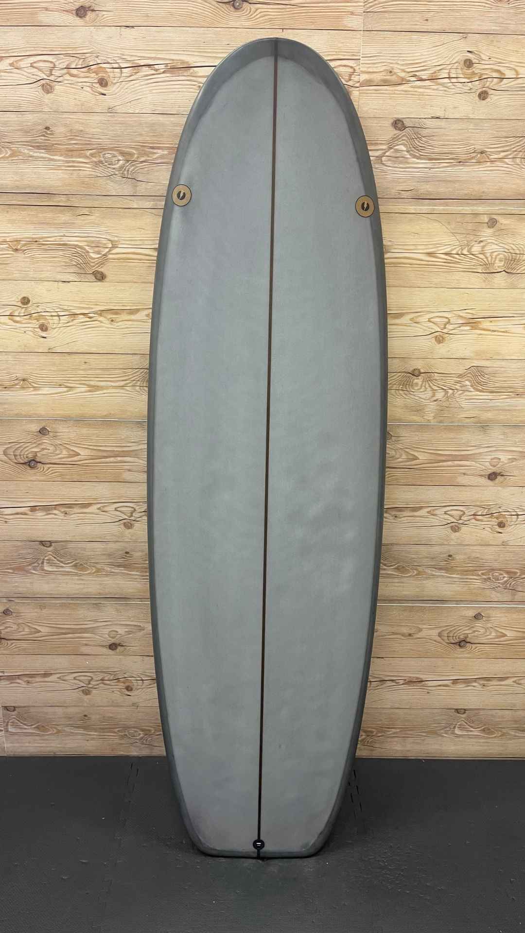 Symphony 6'0