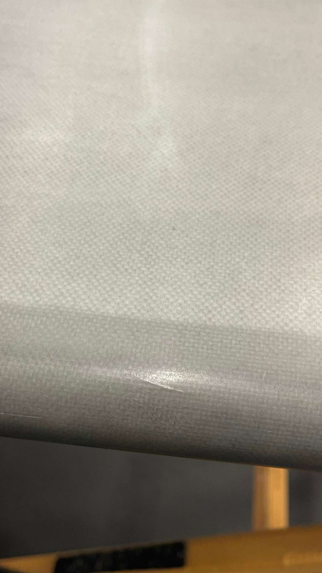 Symphony 6'0