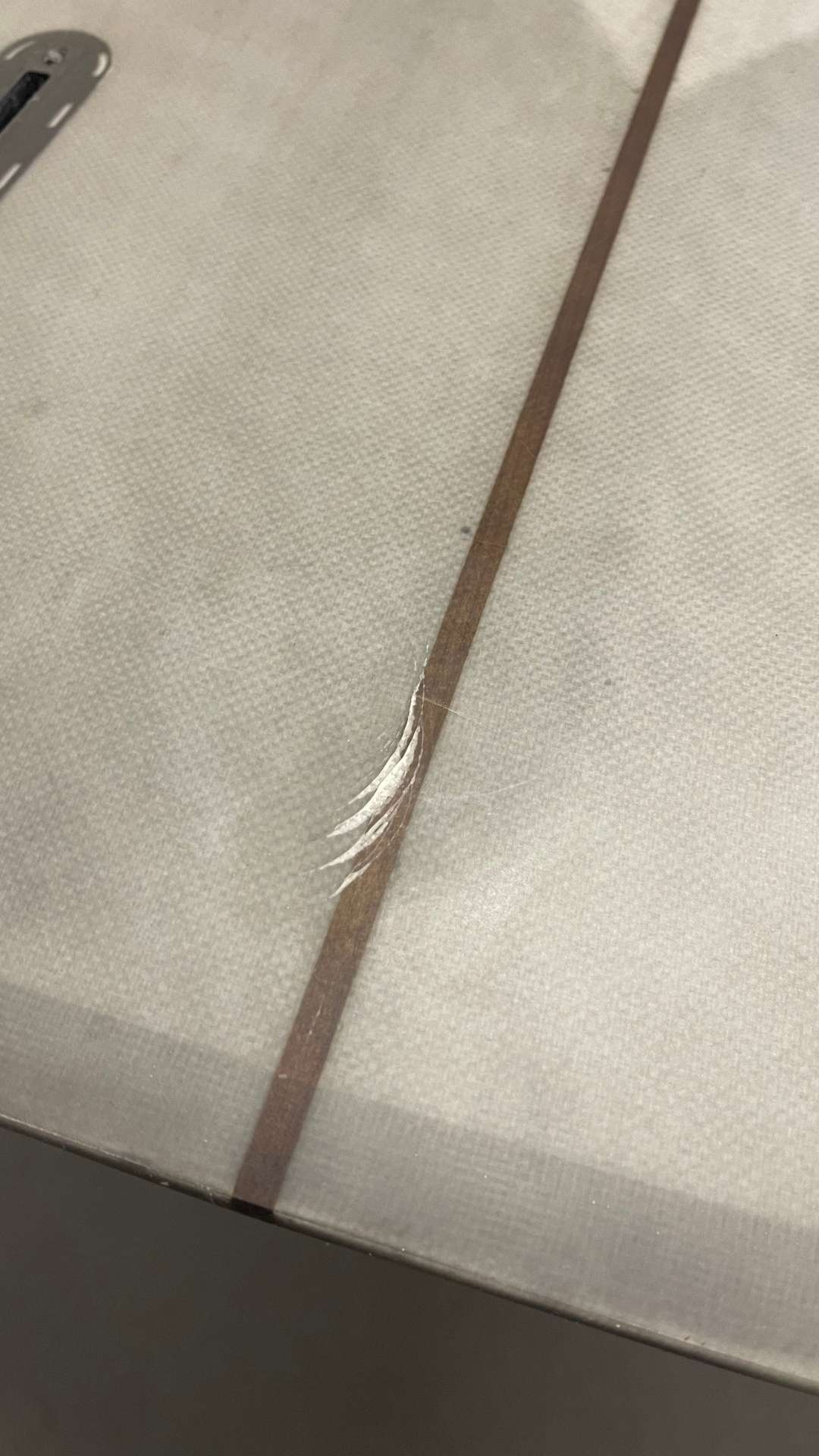 Symphony 6'0