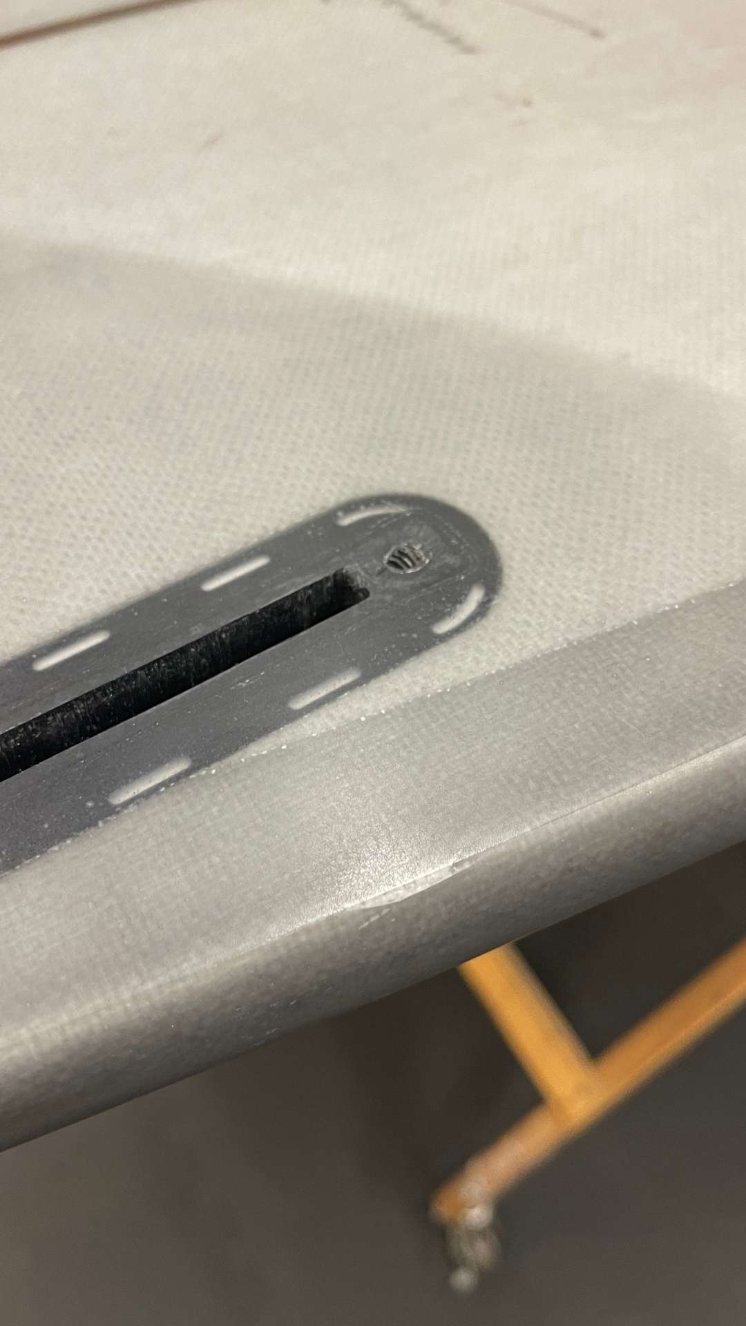 Symphony 6'0