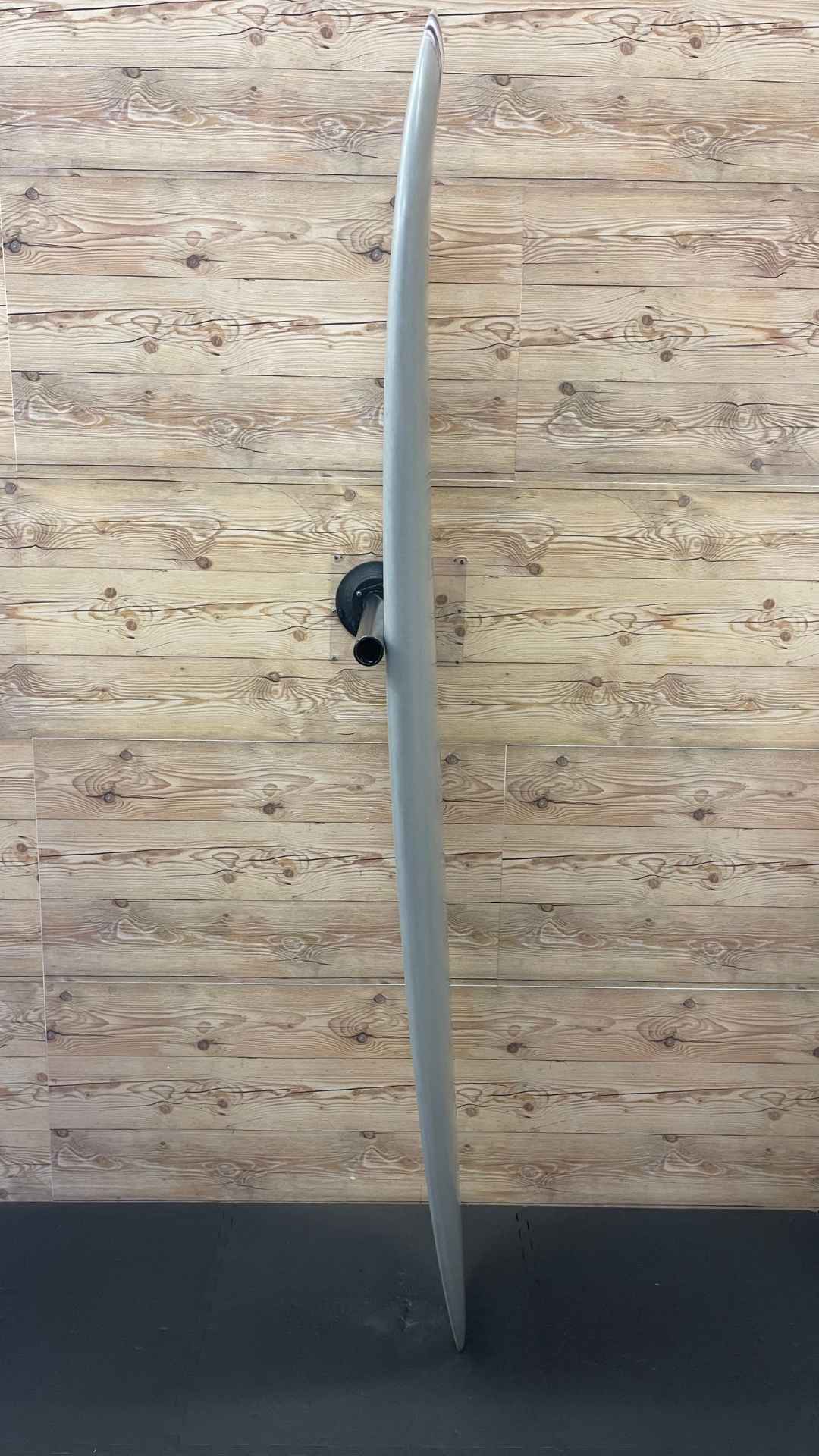 Townsend Asym (goofy) 7'2"