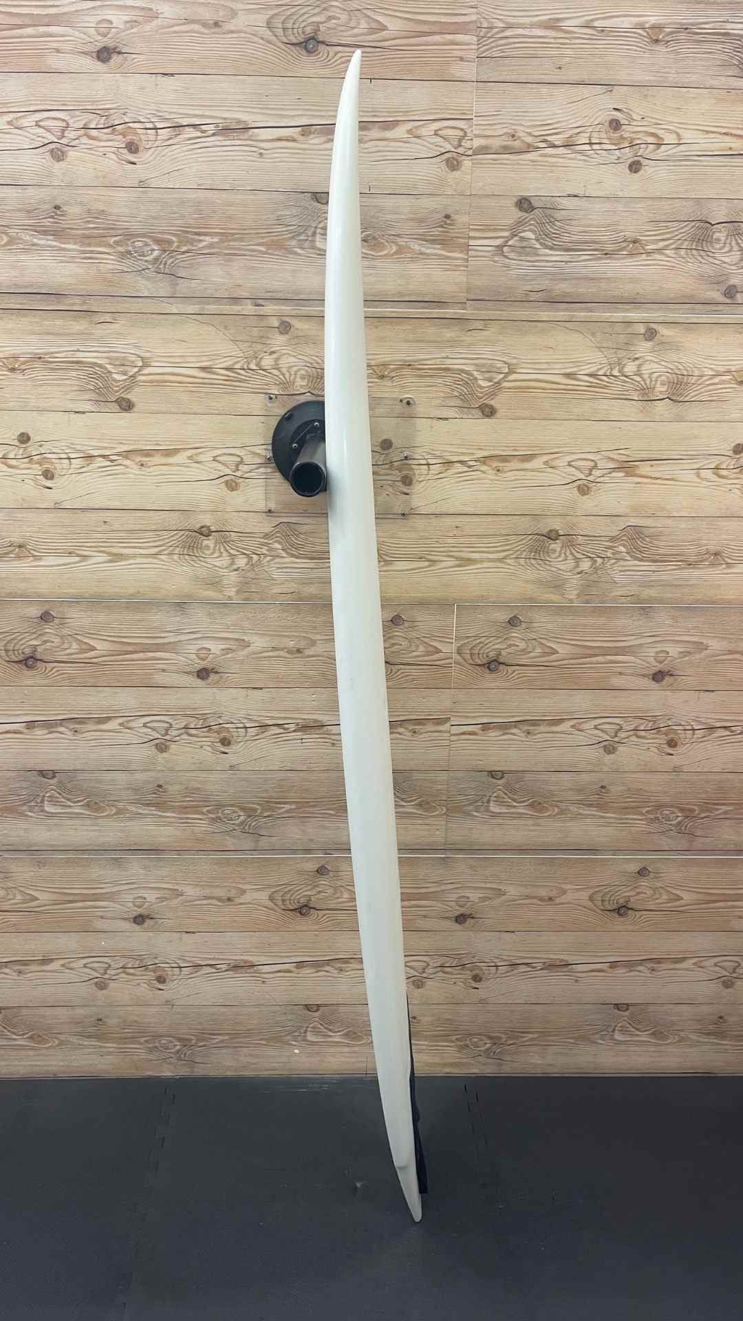 Album Twinsman 5'10"