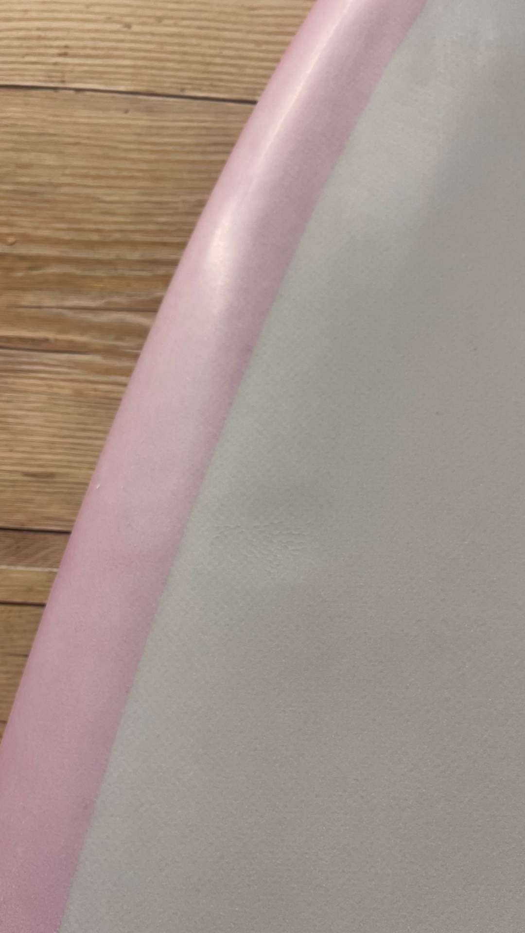 Twinsman Twinzer 6'2"