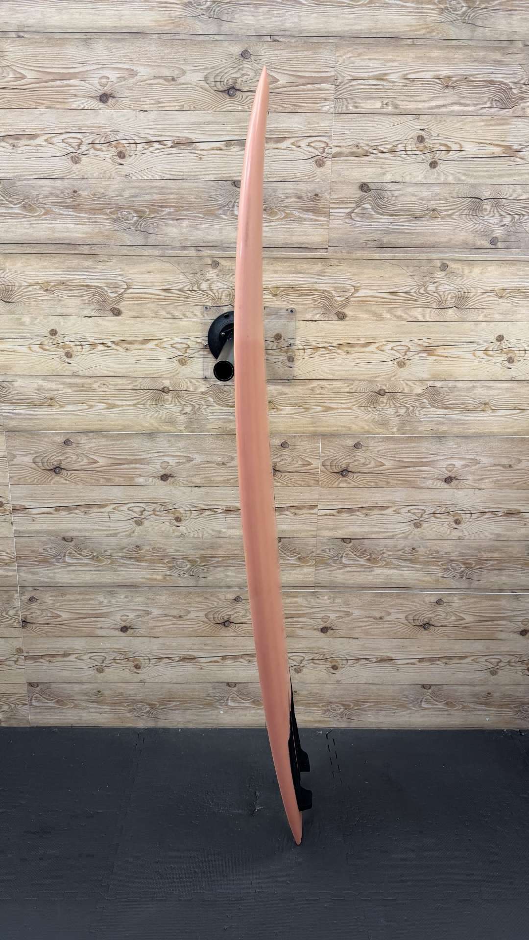 Vesper 6'0"