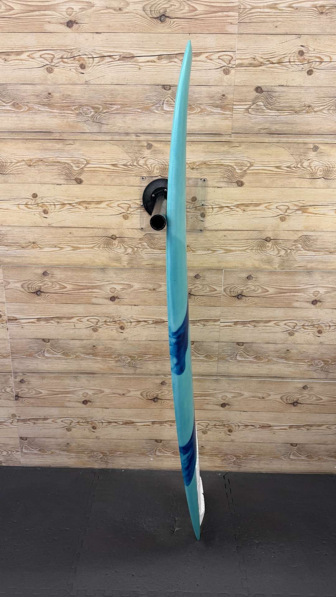 Vesper 5'8"
