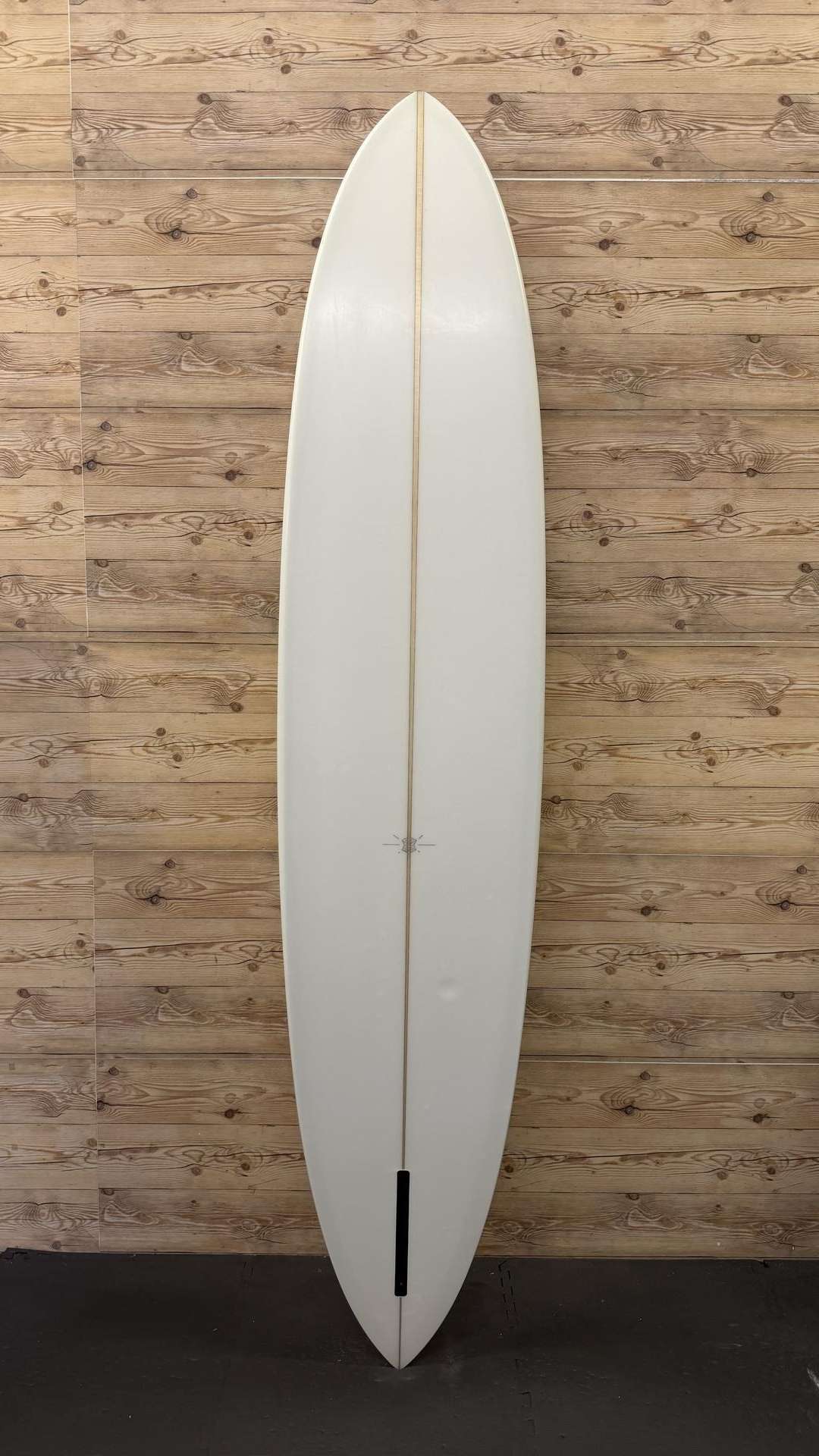 Big Jilm 8'11"