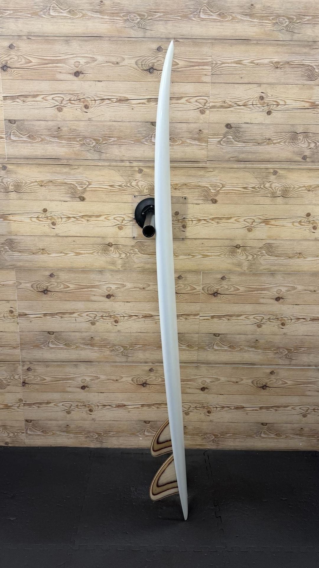 Medium Tall 6'3"