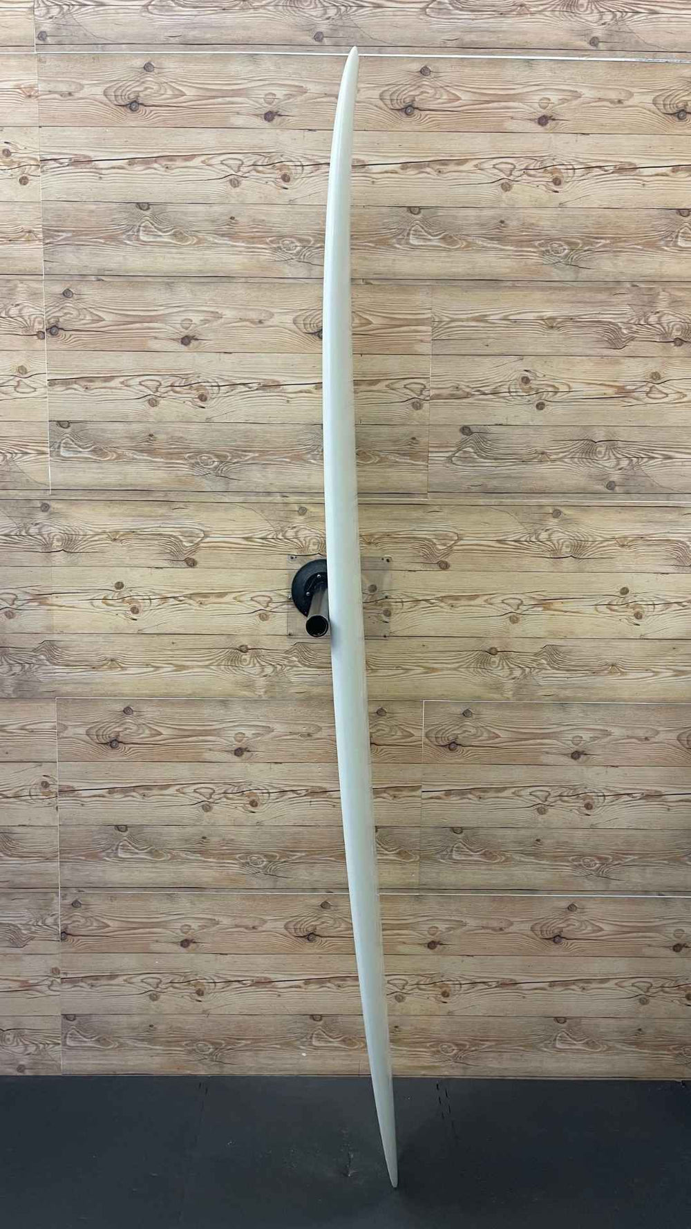 Egg Single Fin 7'11"