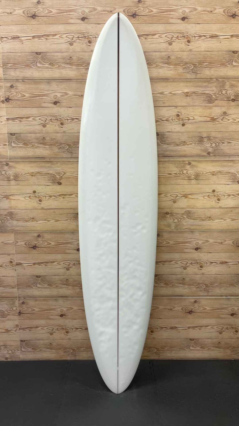 Egg Single Fin 7'11"