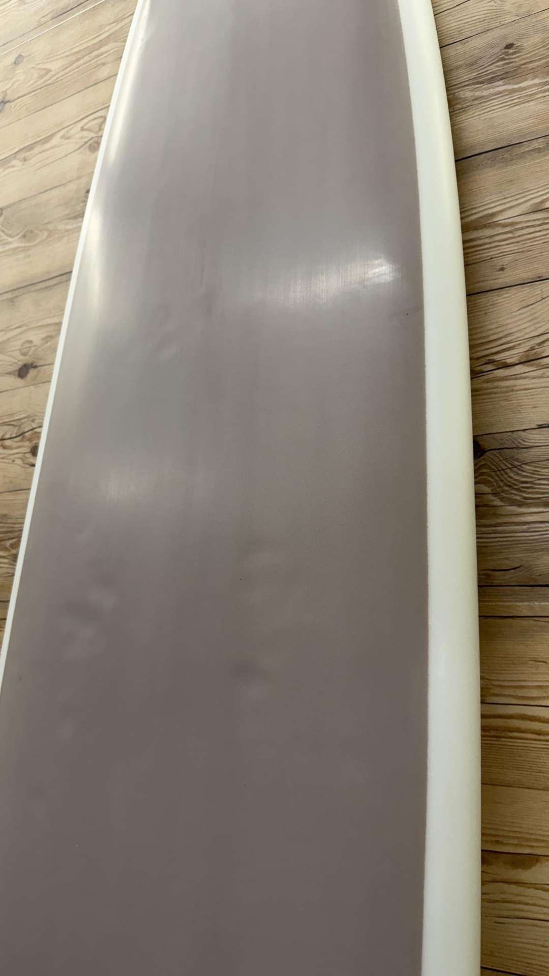 Terrapin 9'4"