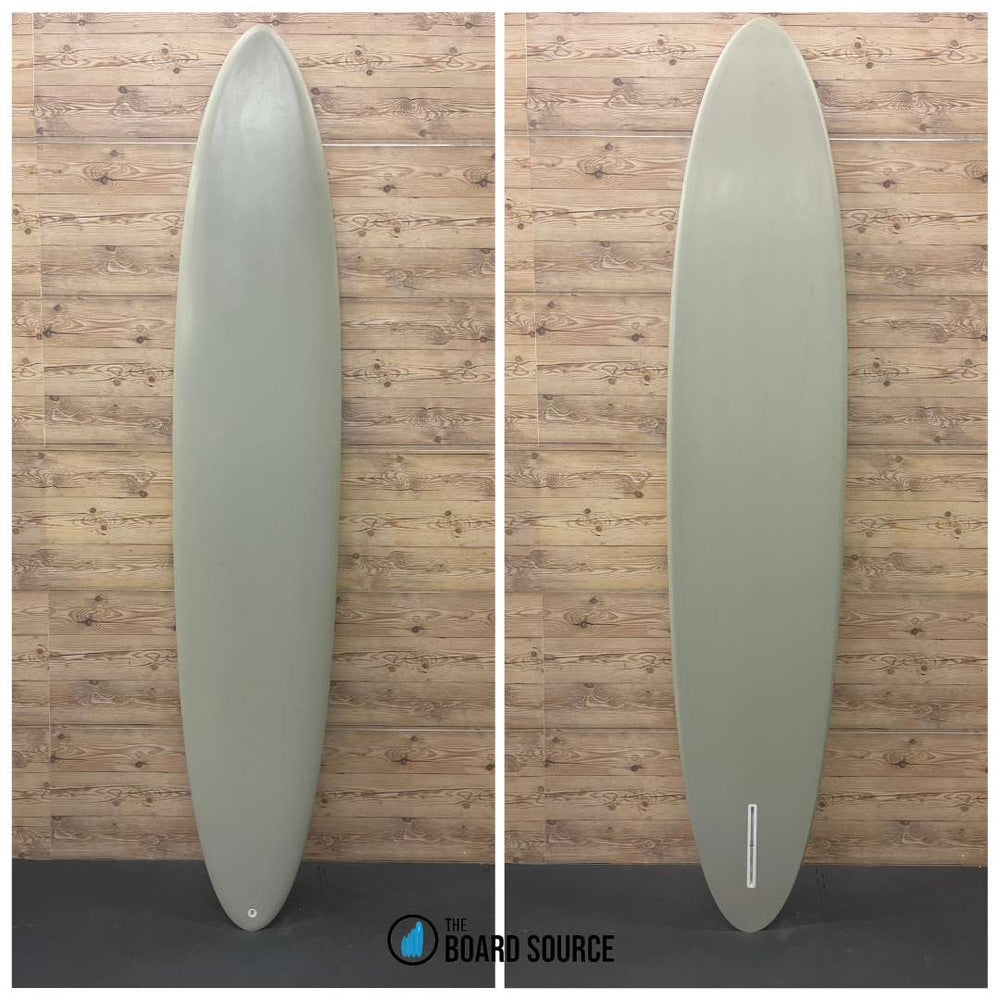 Single Fin 9'6"