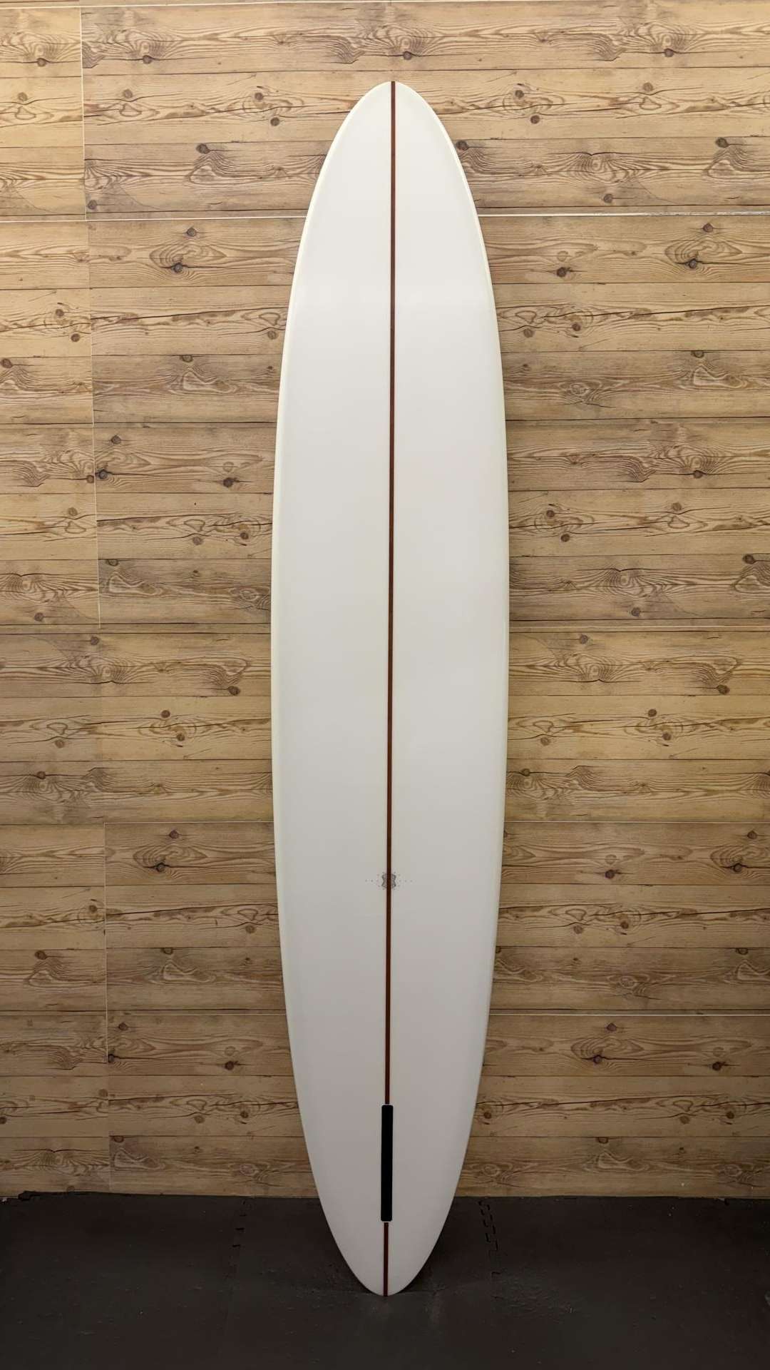 Terrapin 9'4"