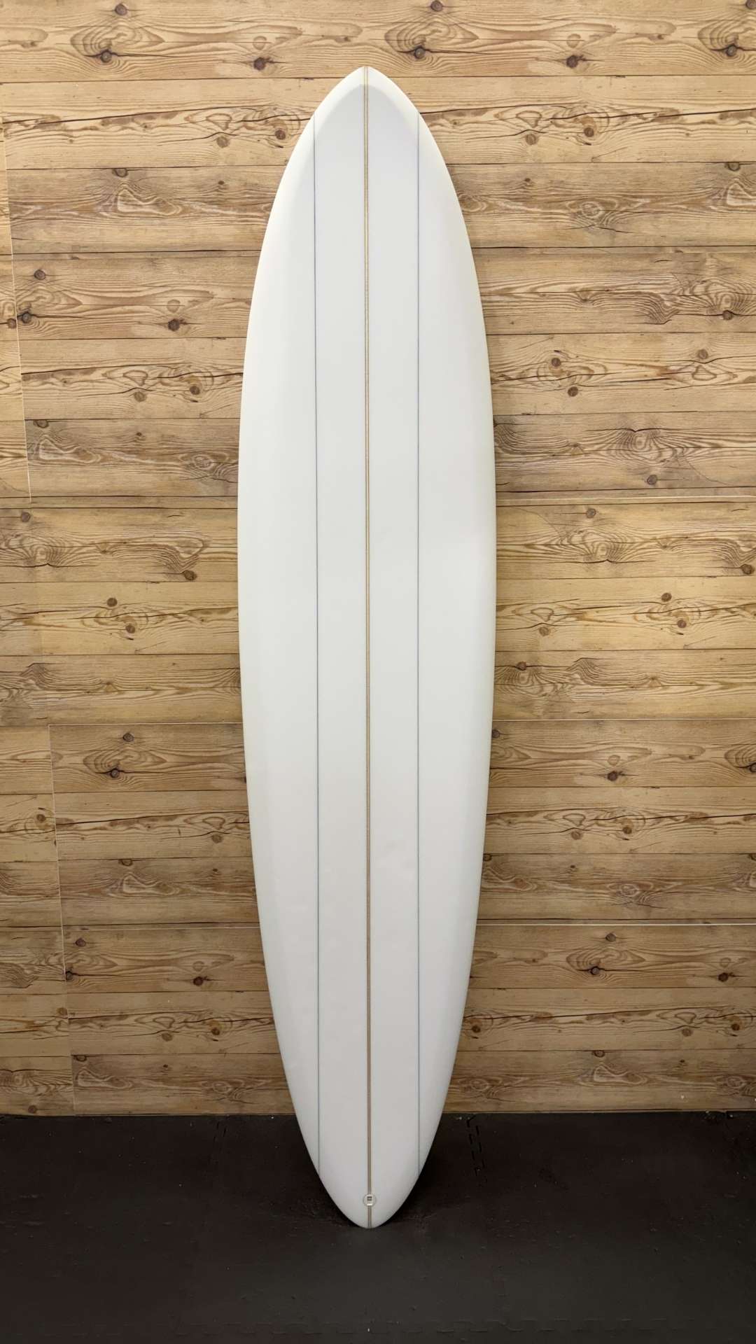 Terrapin Twinzer 7'10"