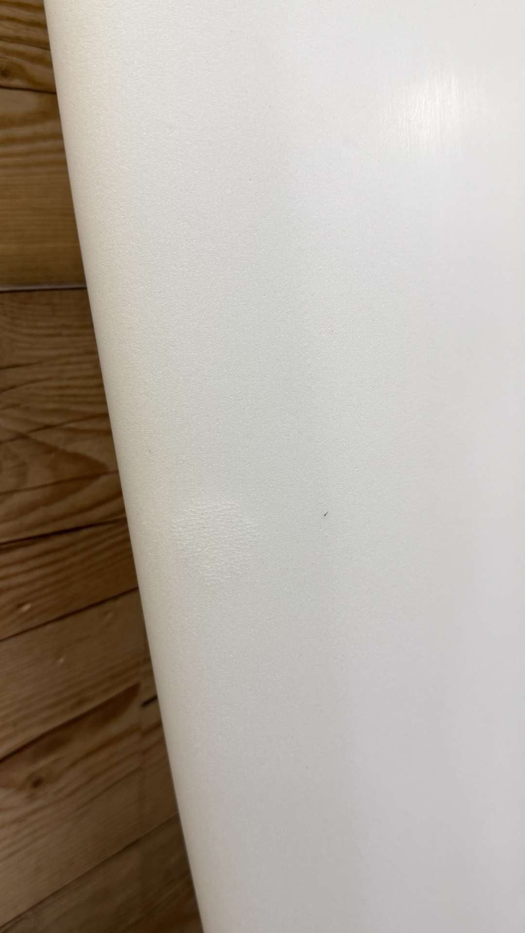 Terrapin Twinzer 7'10"