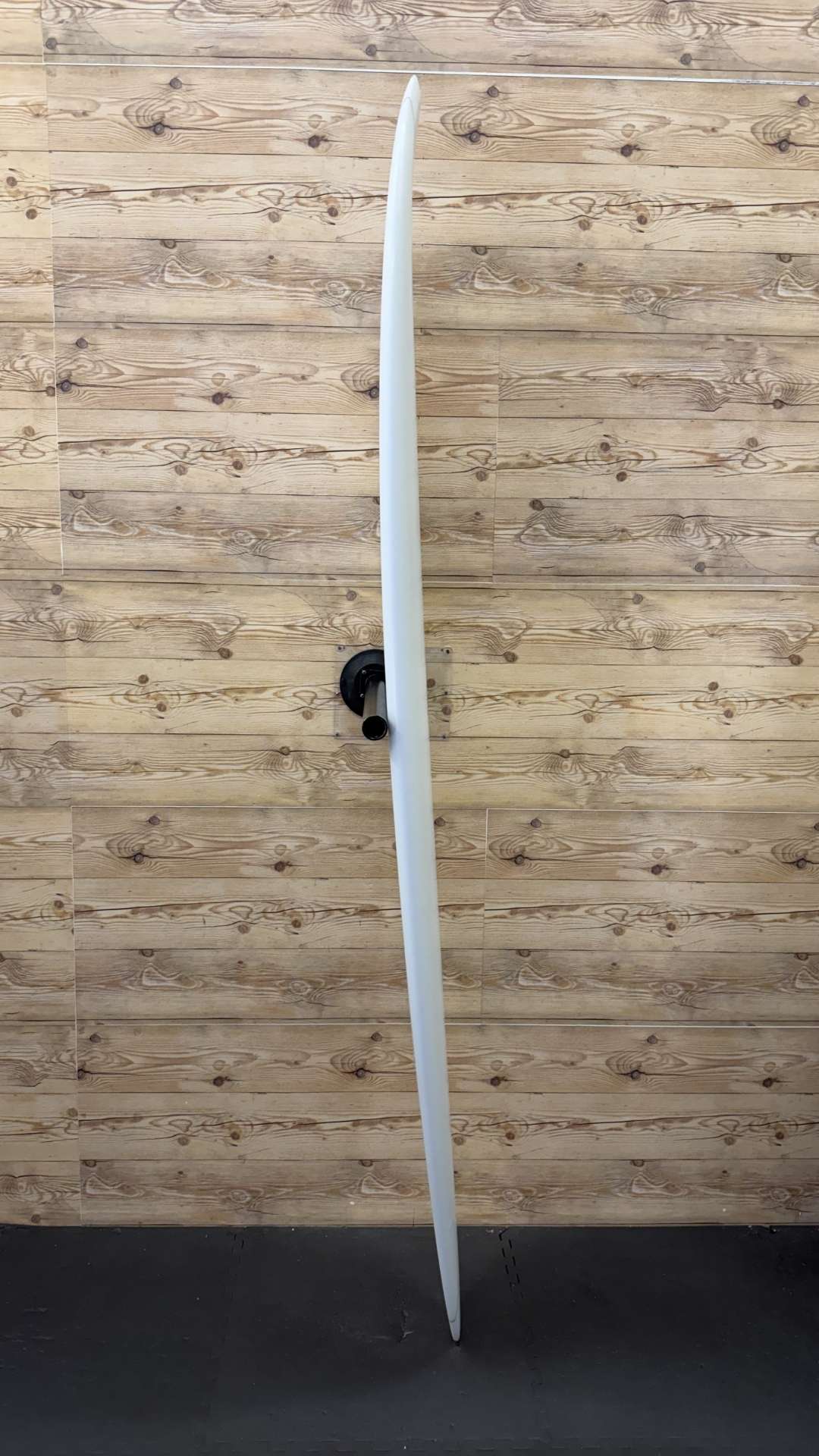 Terrapin Twinzer 7'10"