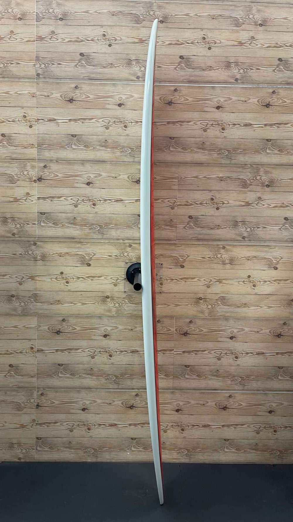 2+1 Performer 9'0"