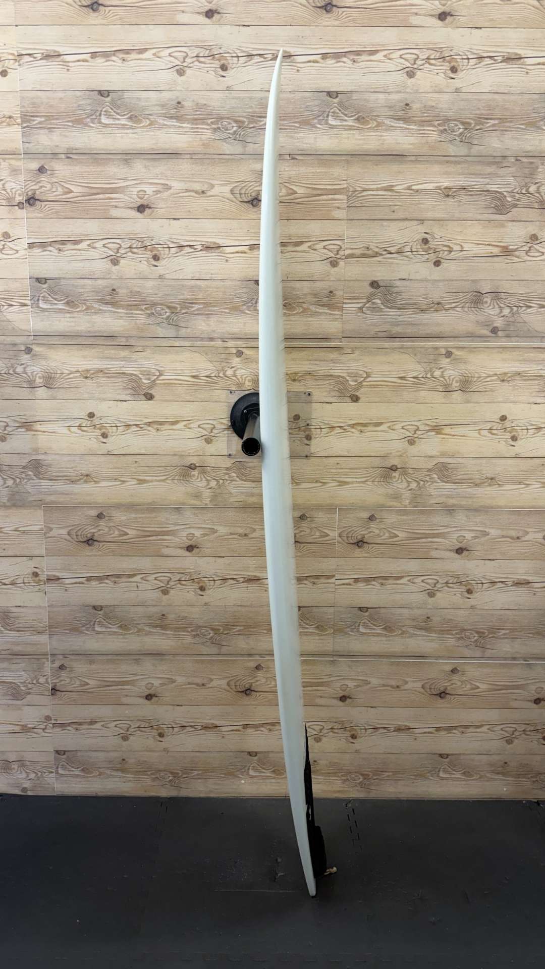 Tri 7'2"