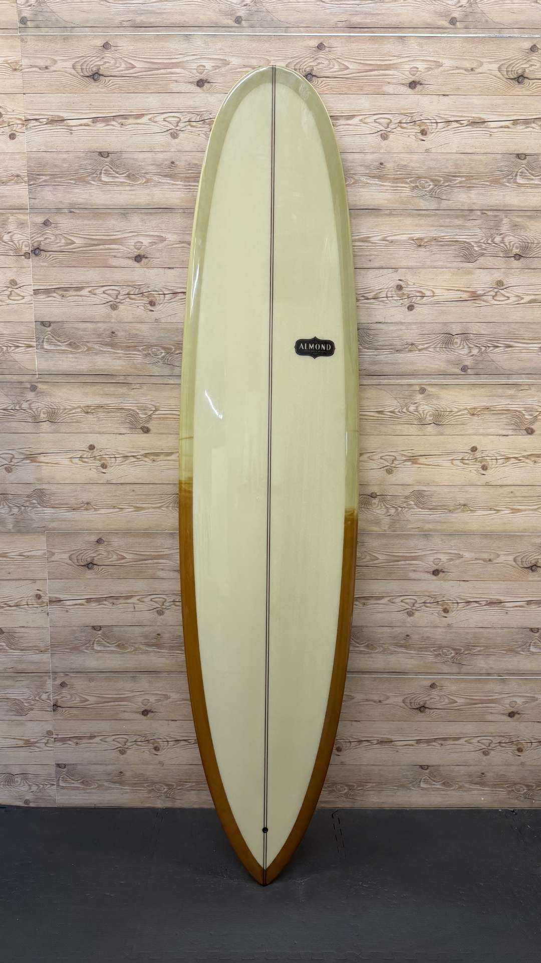 Joy 8'0"