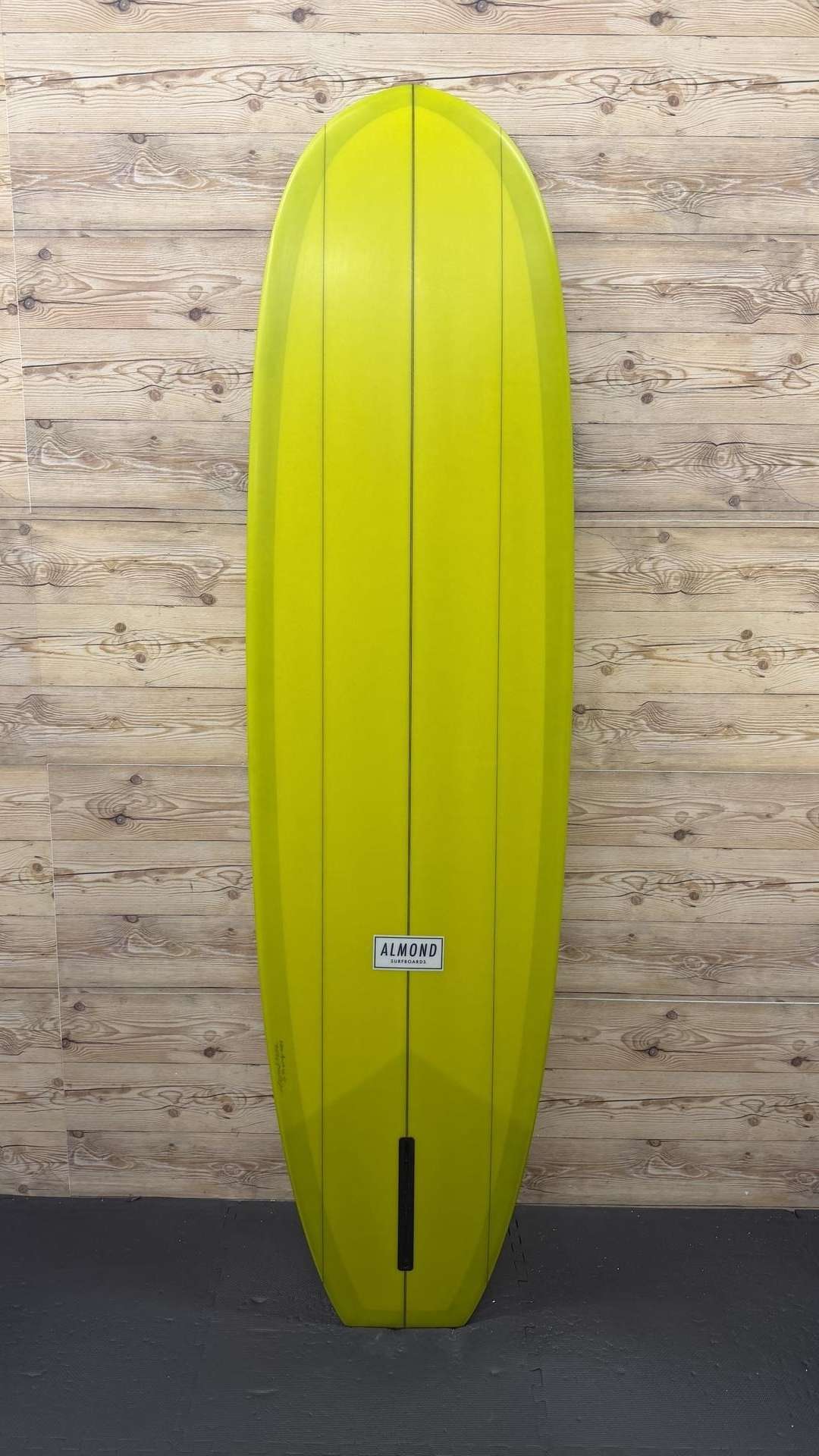 Mini Wow 7'6"