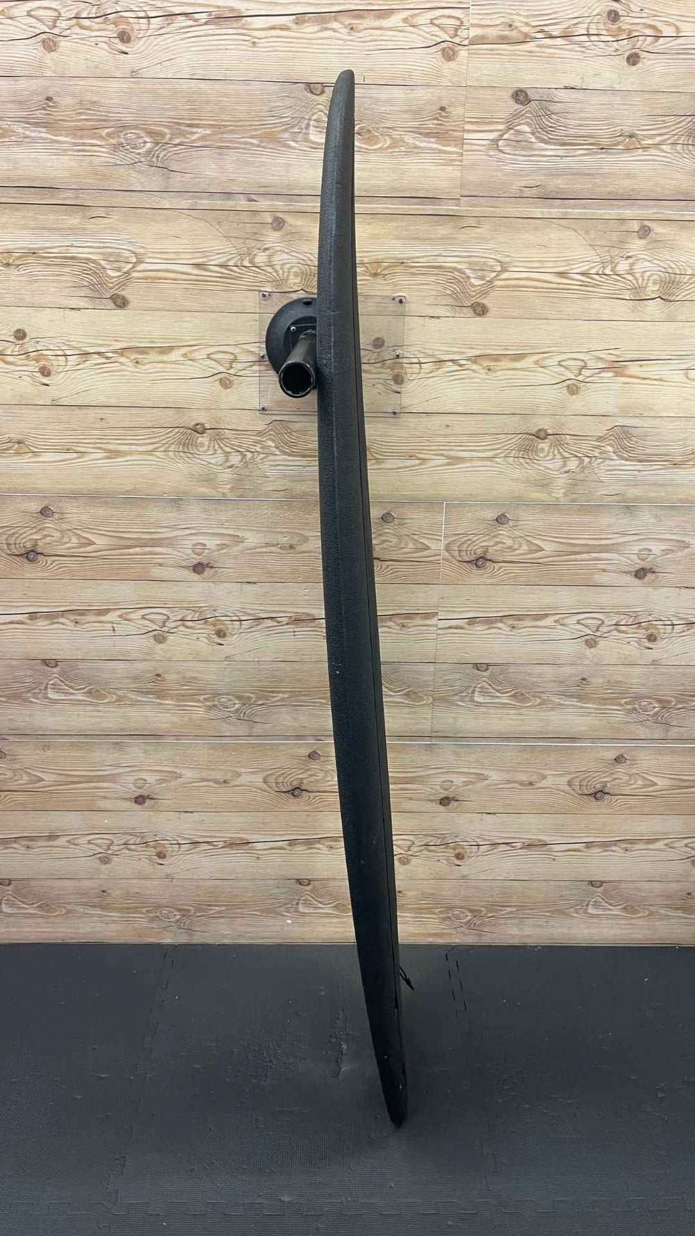 Secret Menu 5'4"