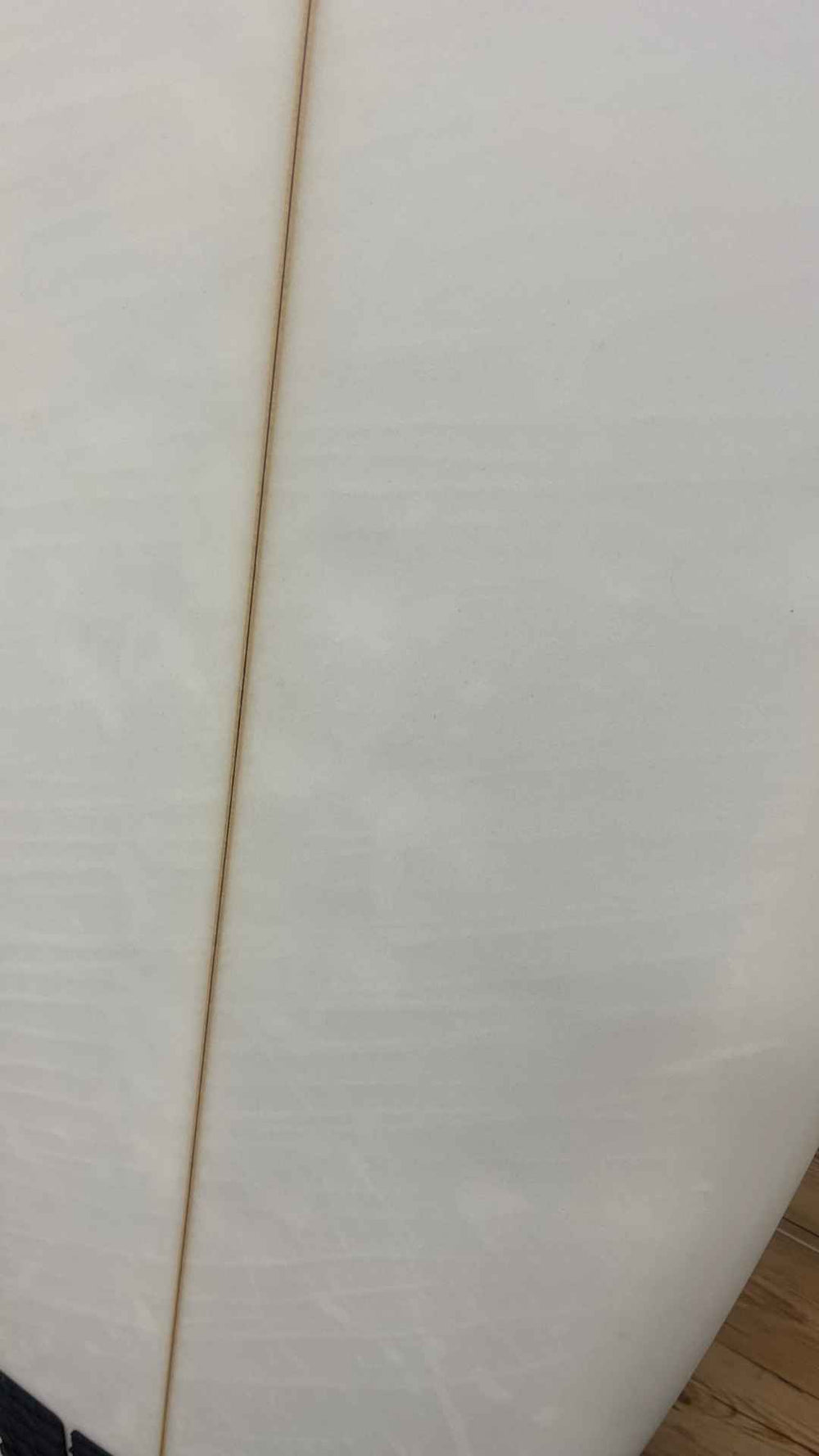 Jalapeno 5'10"